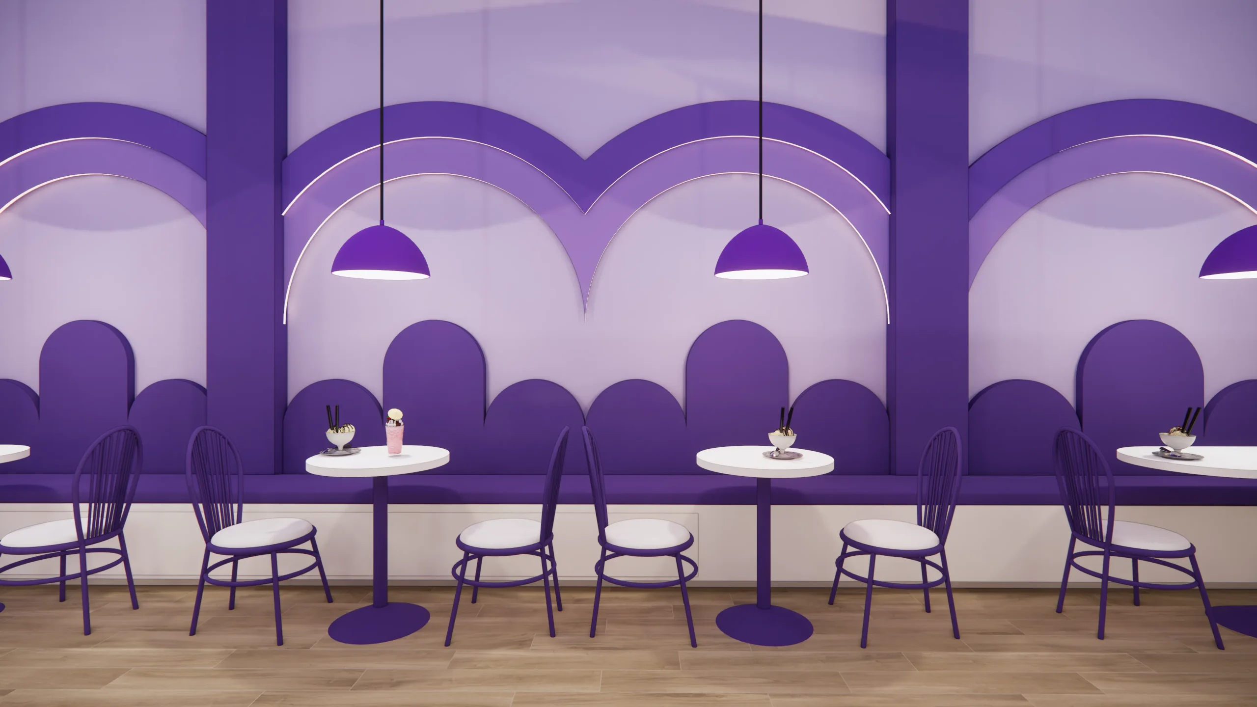 Imagen del proyecto