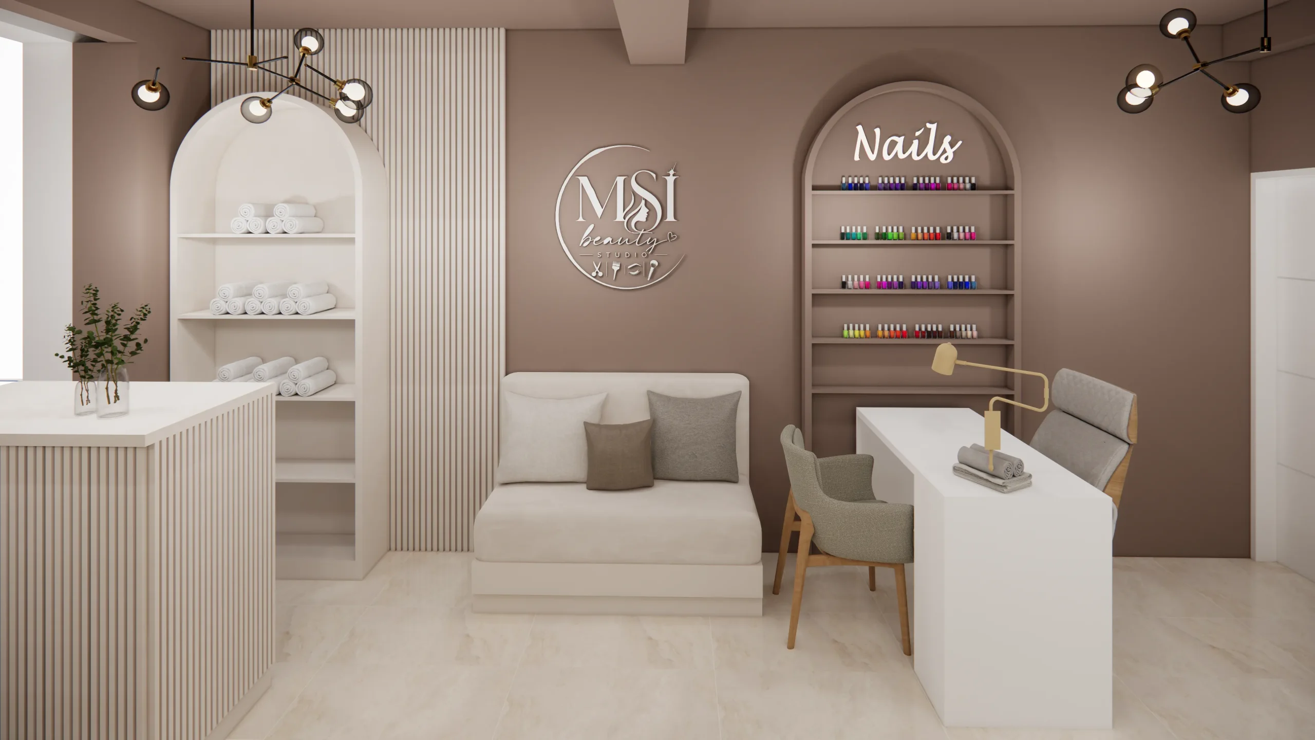 Imagen del proyecto
