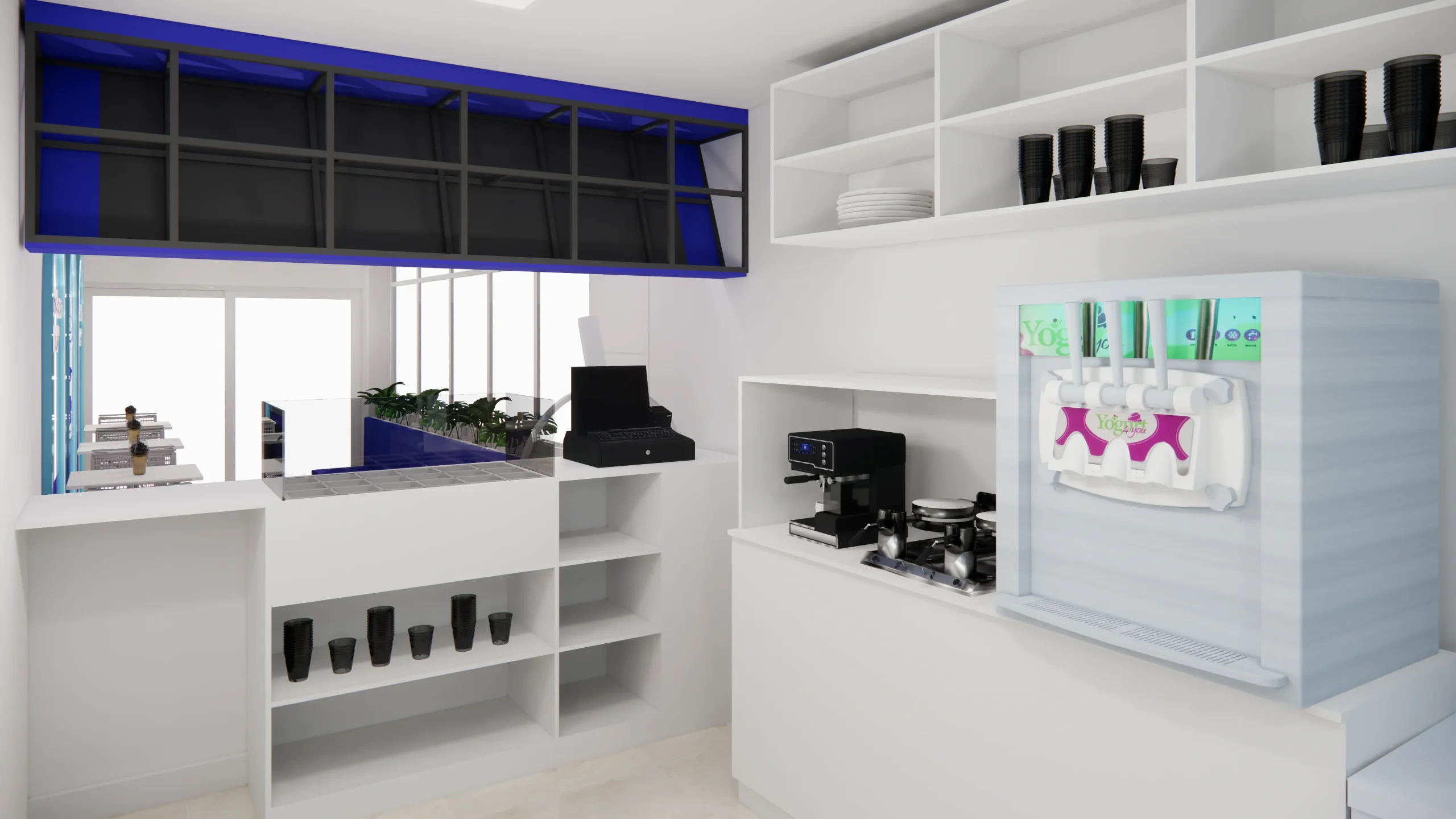 Imagen del proyecto