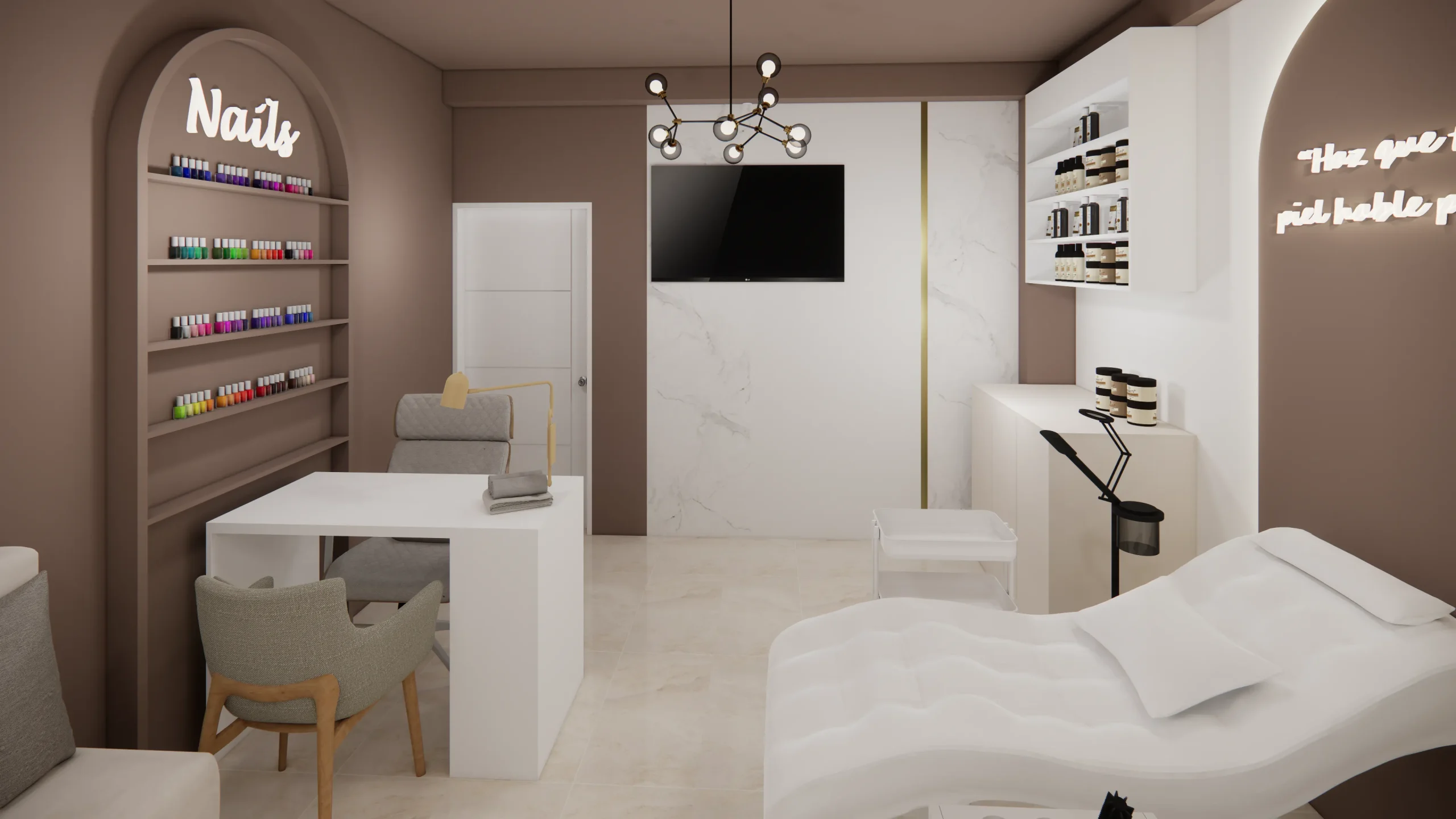 Imagen del proyecto