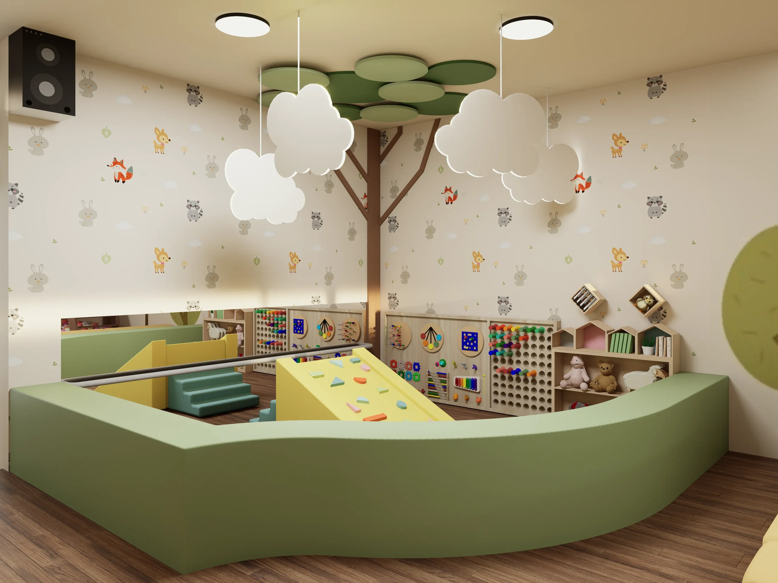 Imagen del proyecto