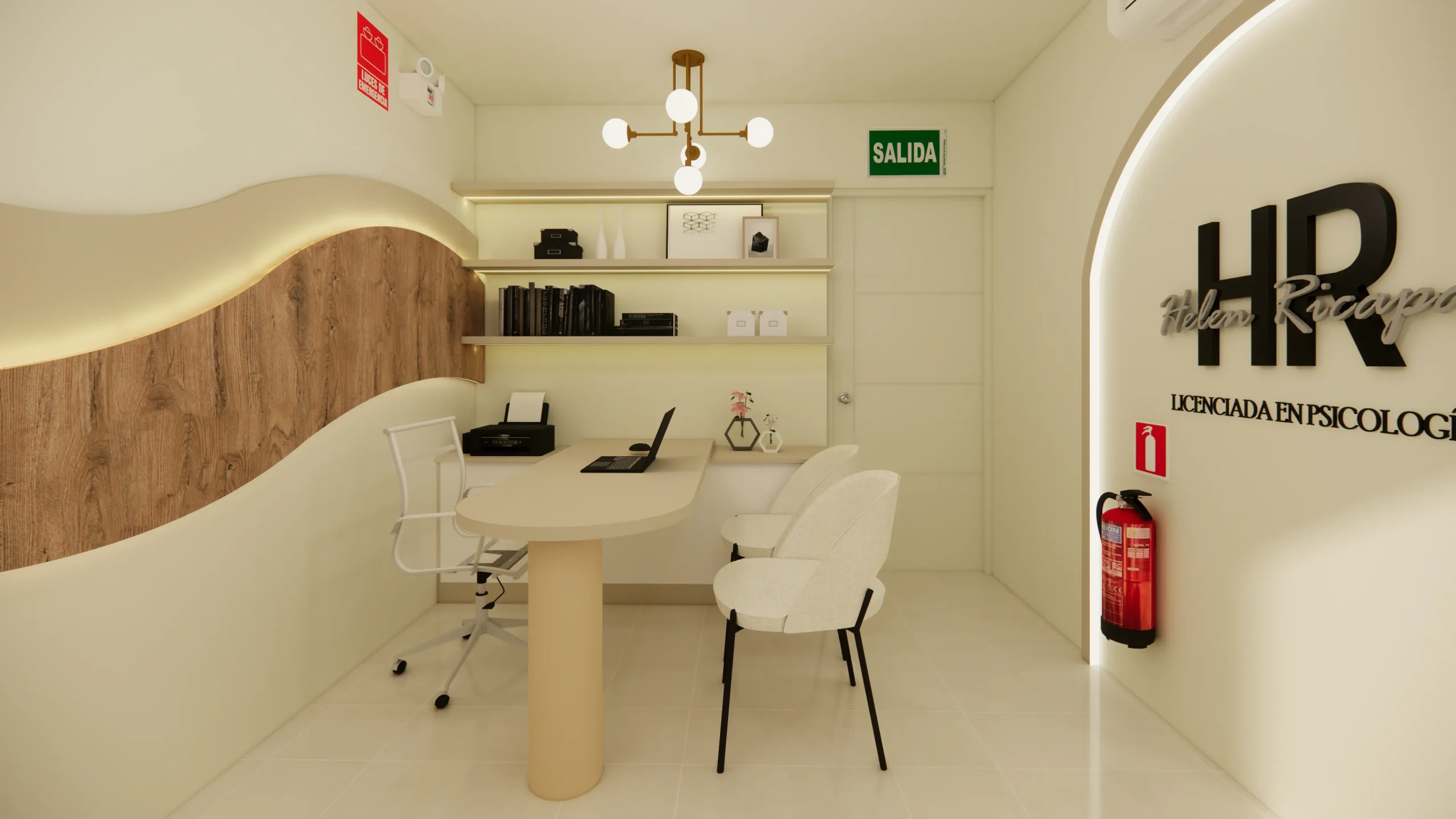 Imagen del proyecto