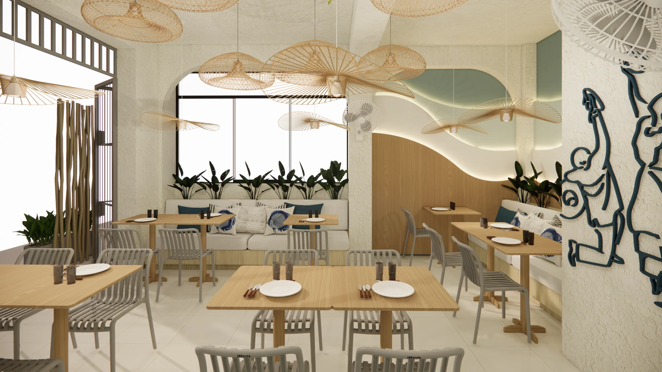 Imagen del proyecto