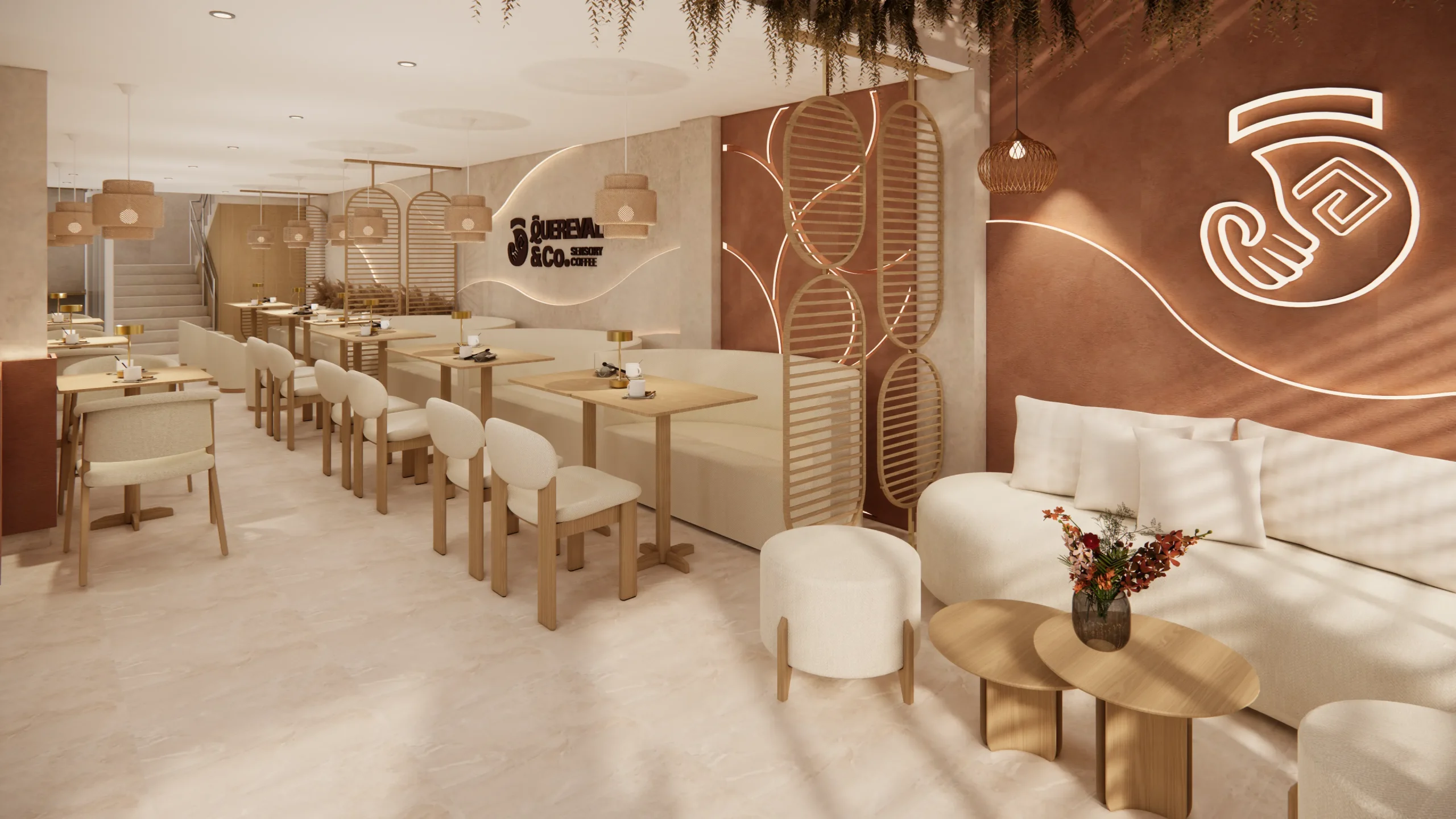 Imagen del proyecto