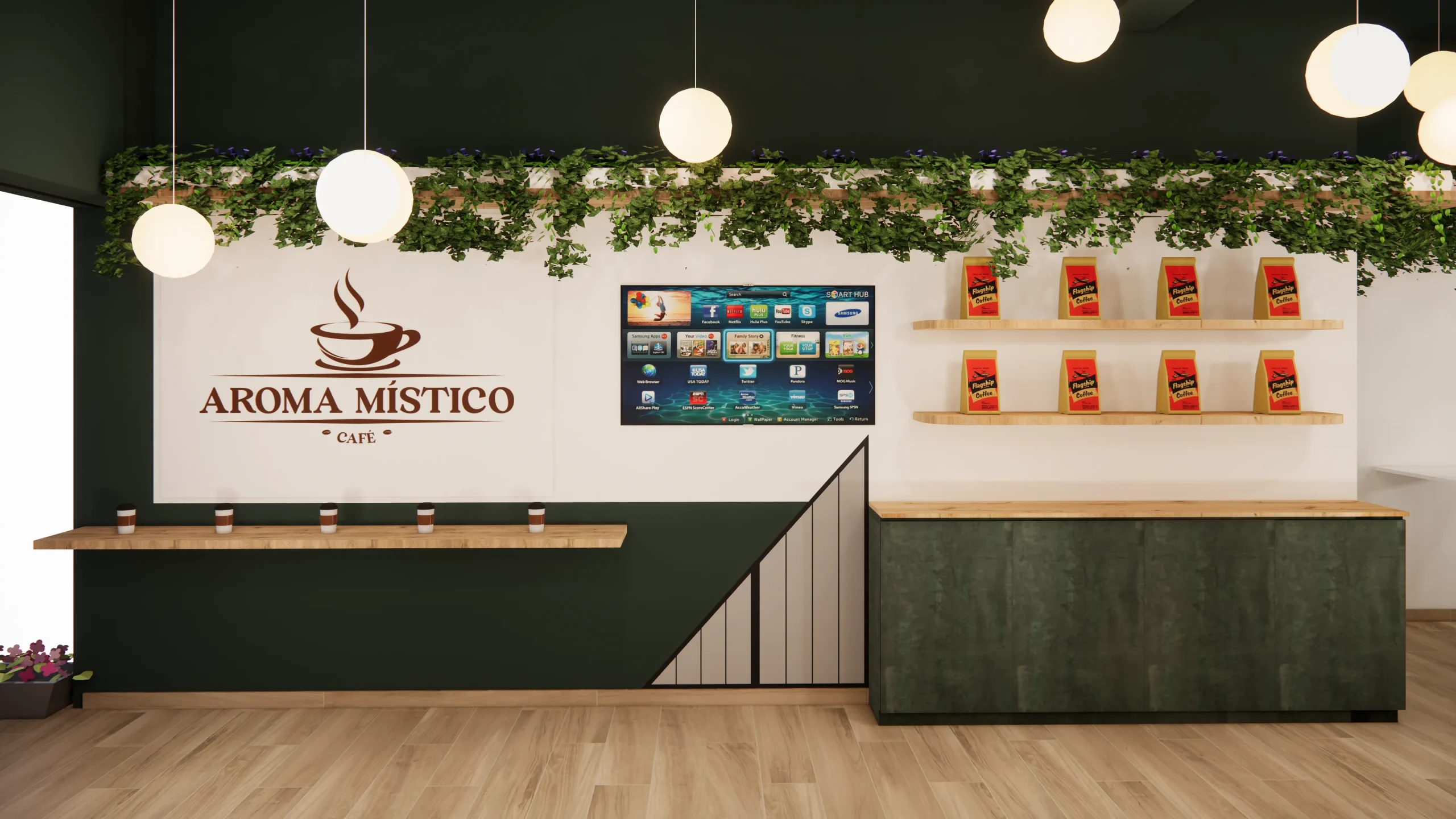 Imagen del proyecto