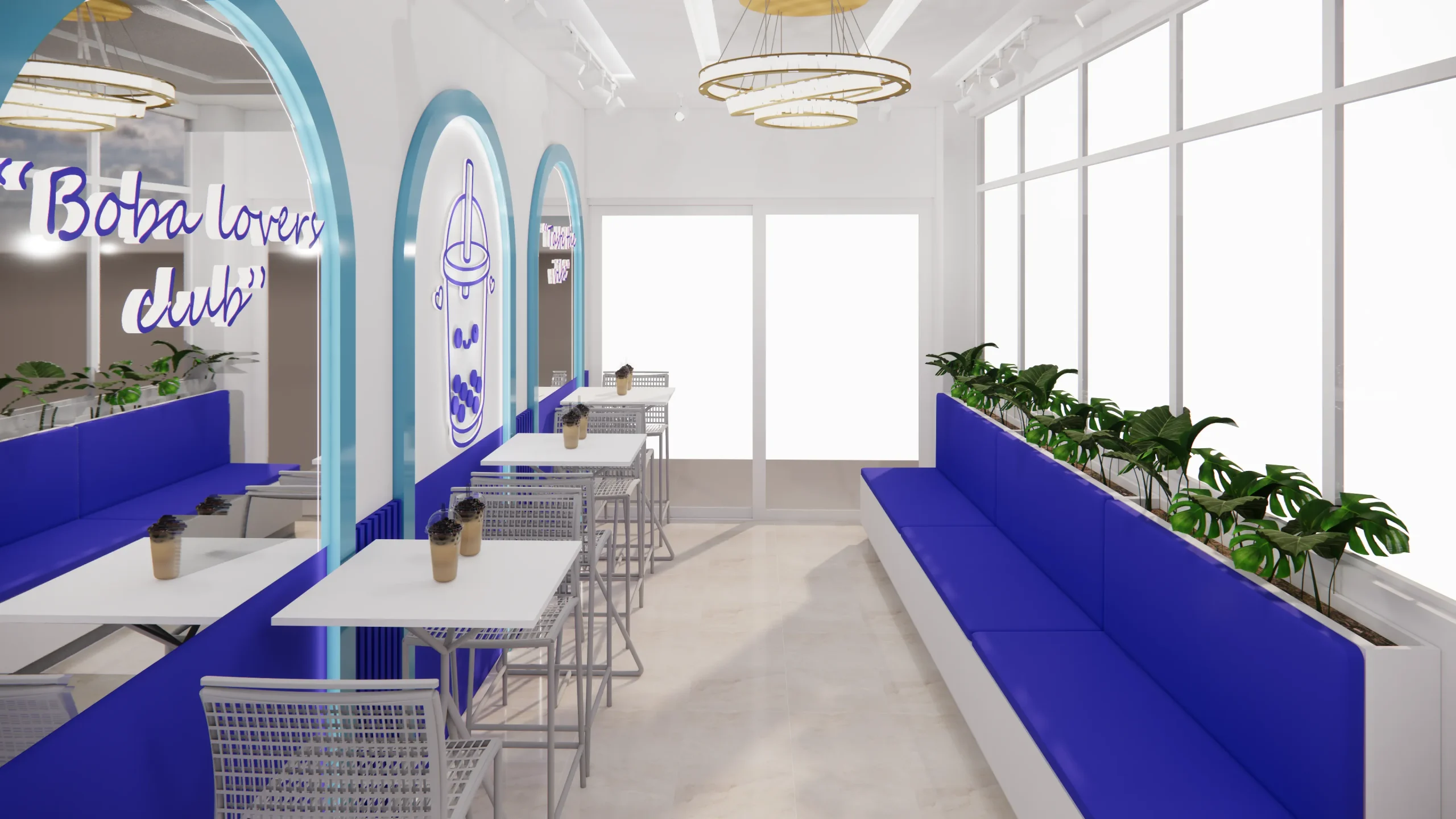 Imagen del proyecto