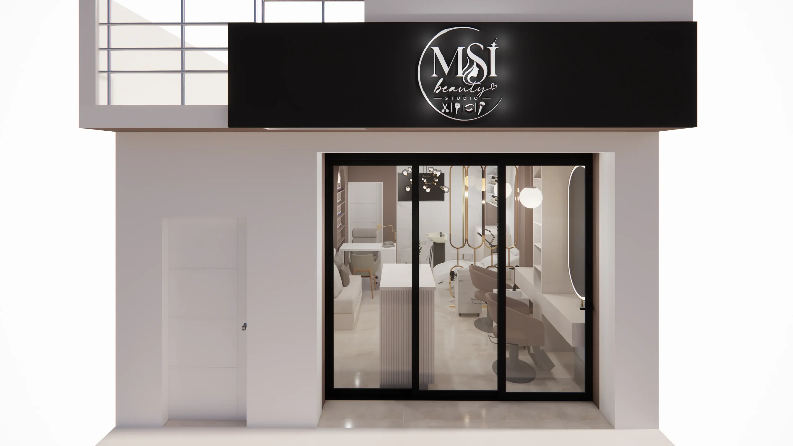 Imagen del proyecto