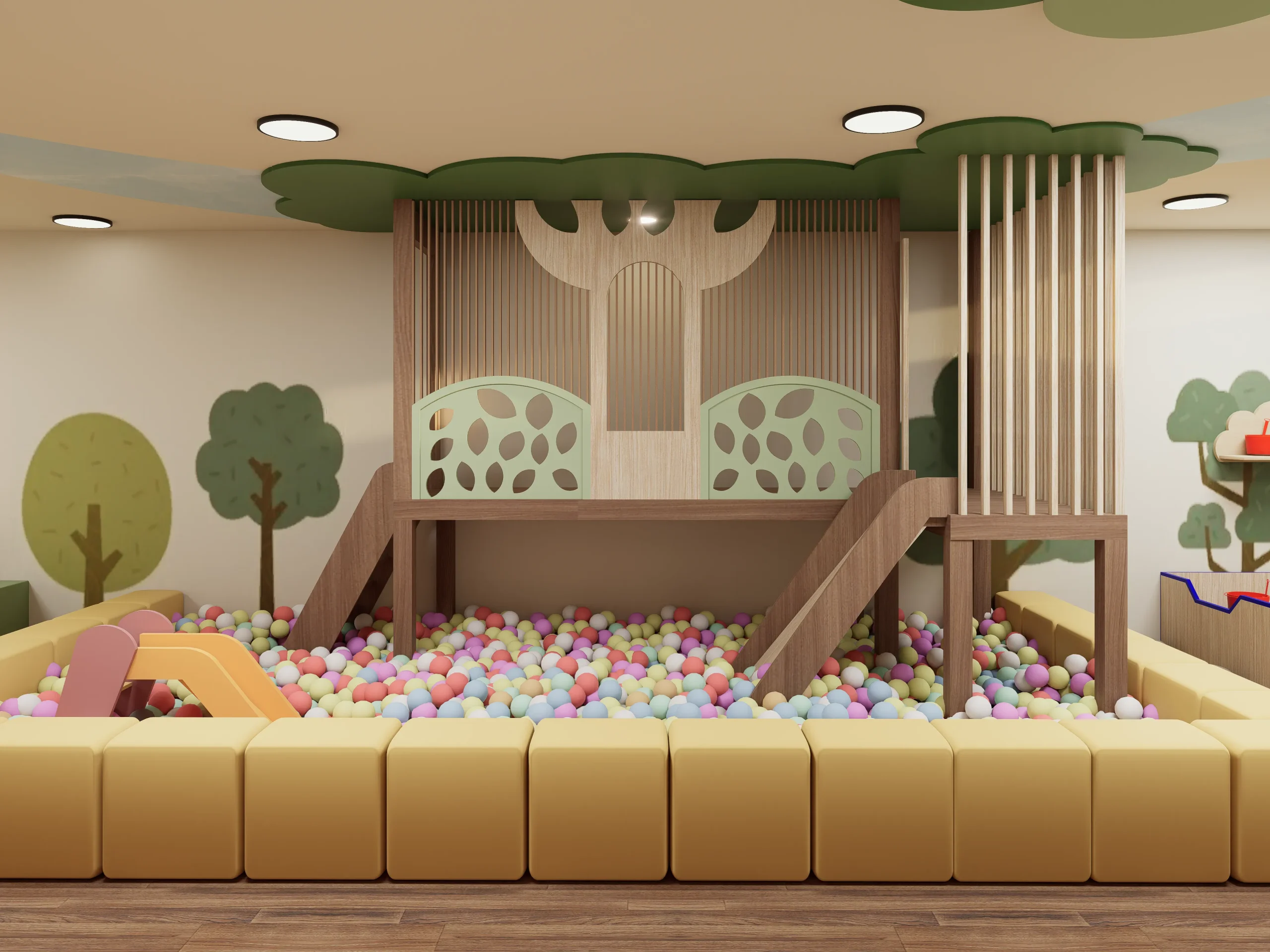 Imagen del proyecto