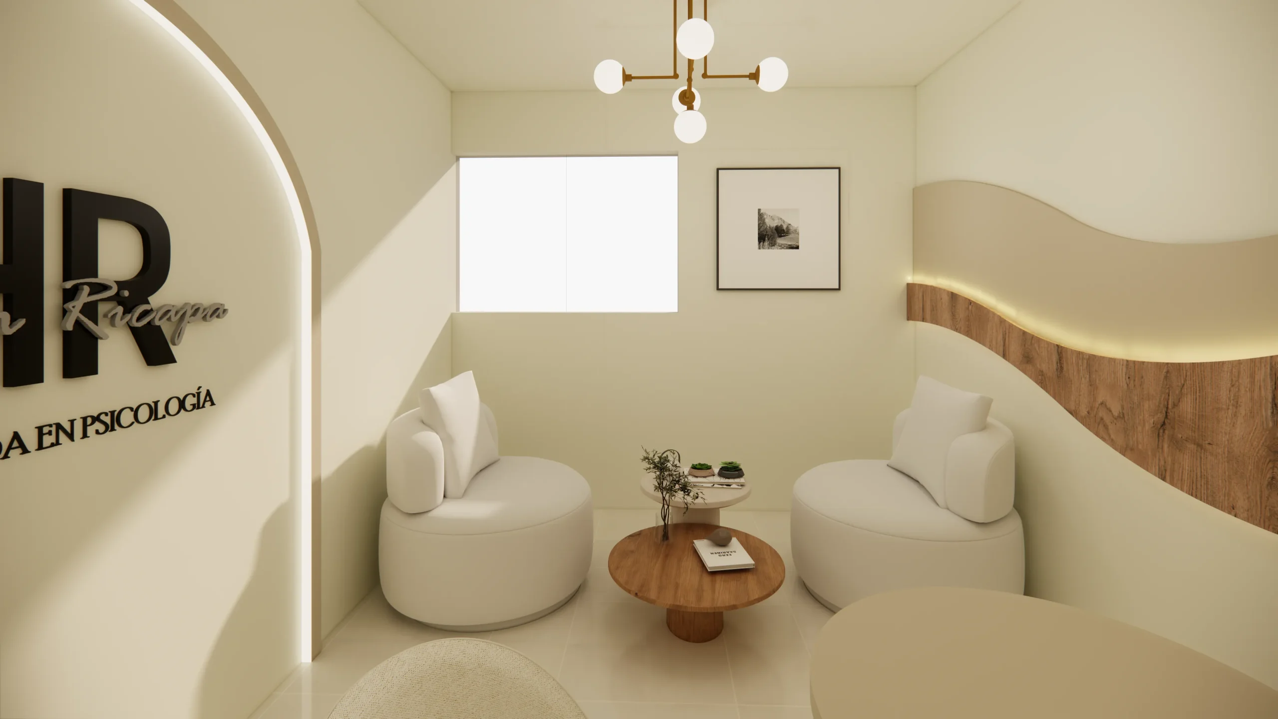 Imagen del proyecto