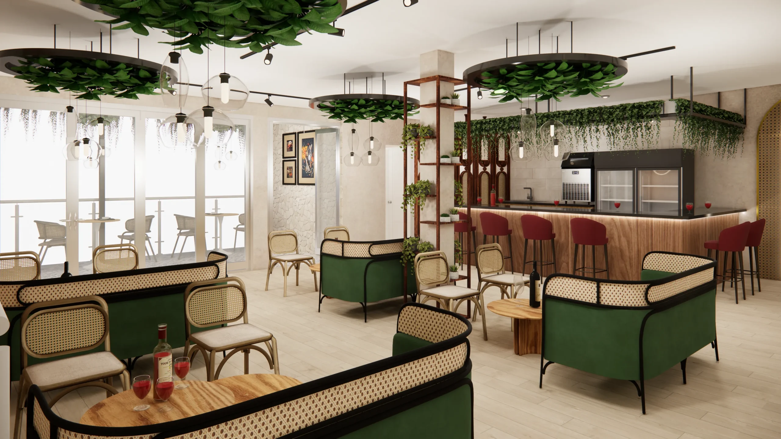 Imagen del proyecto