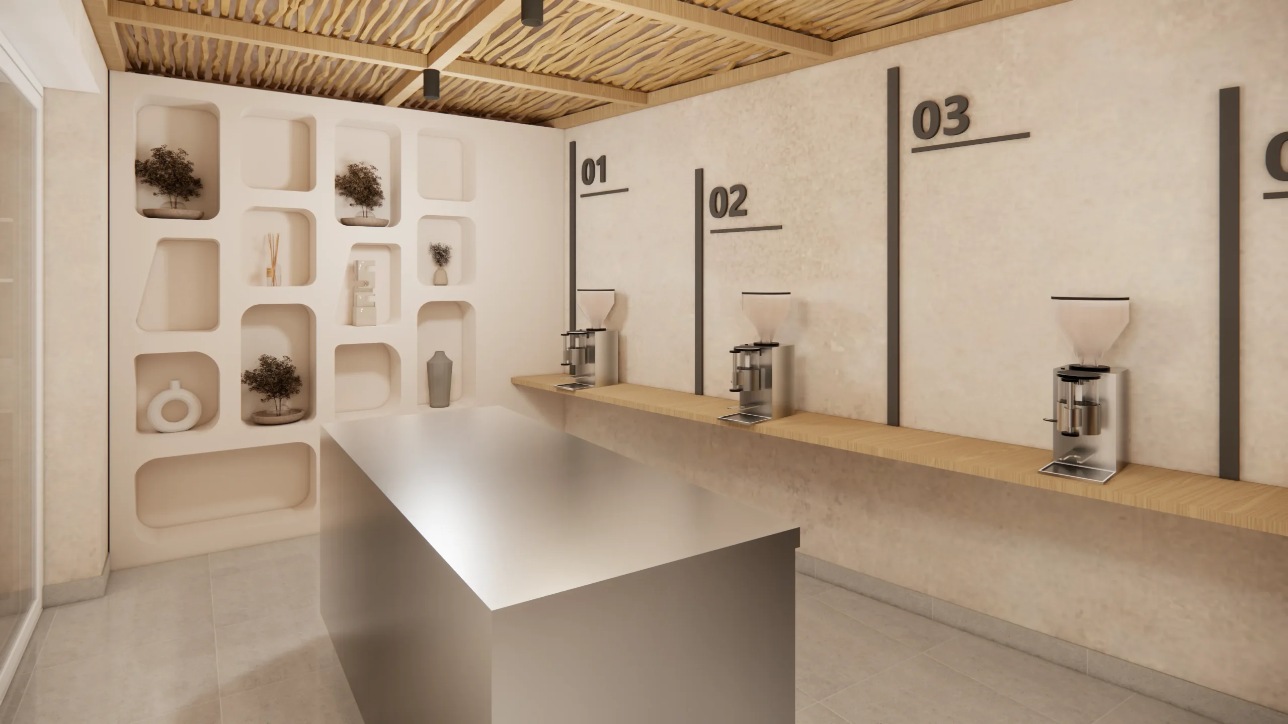 Imagen del proyecto