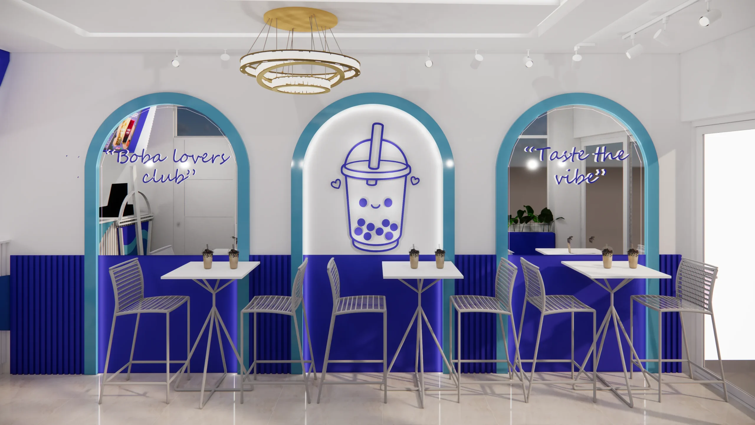 Imagen del proyecto