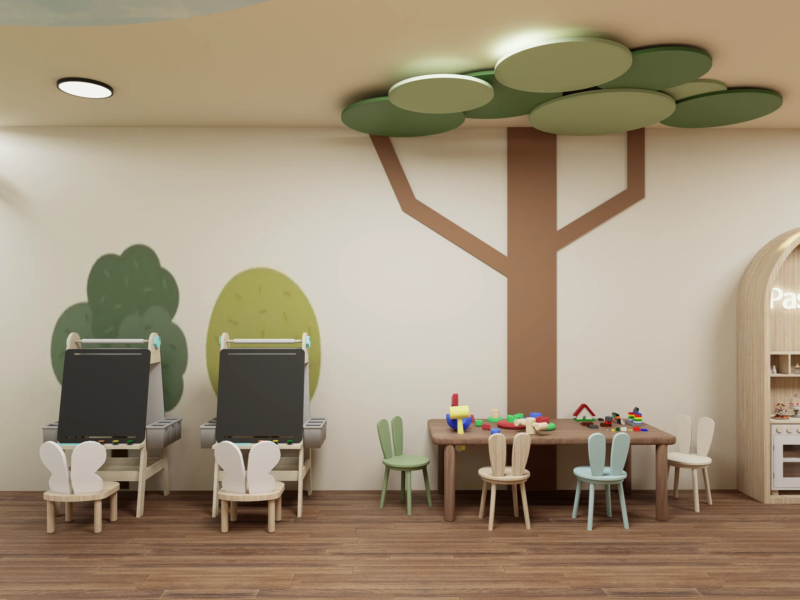 Imagen del proyecto