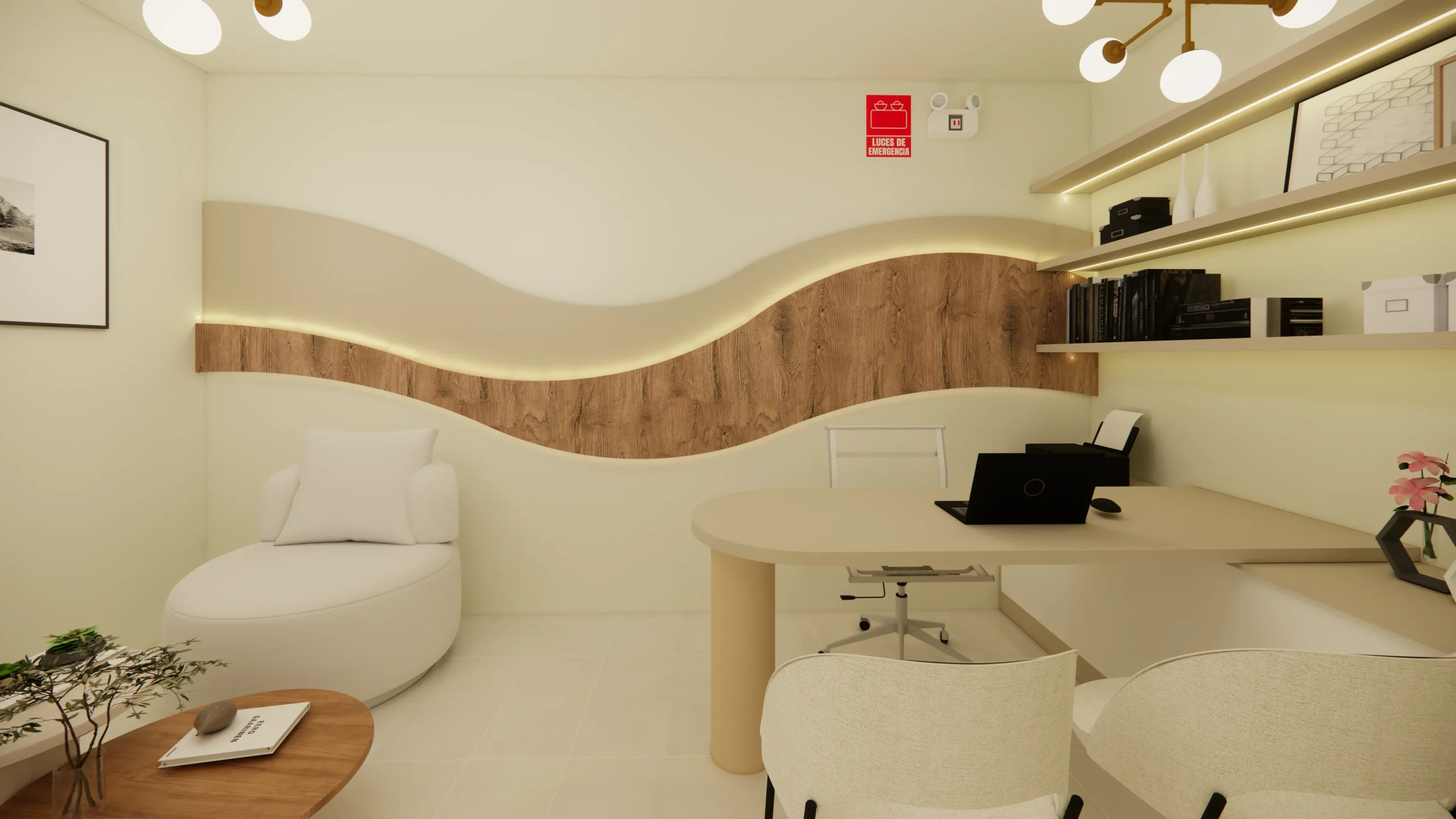 Imagen del proyecto