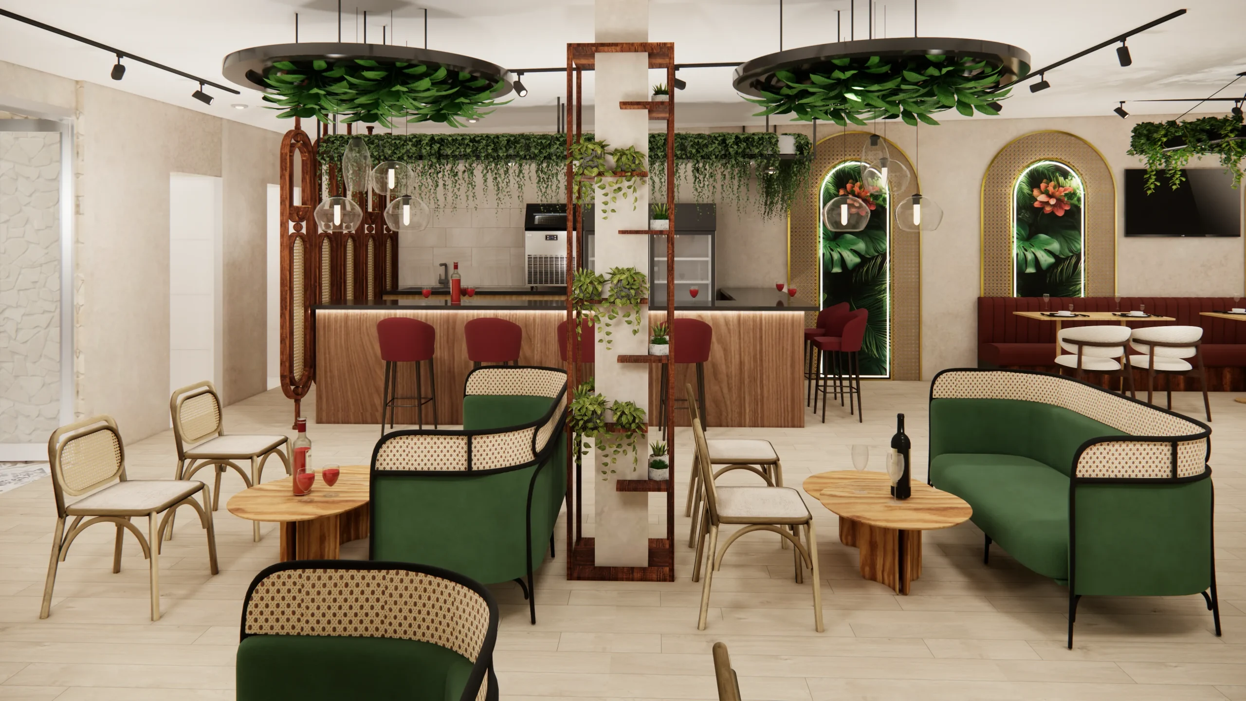 Imagen del proyecto