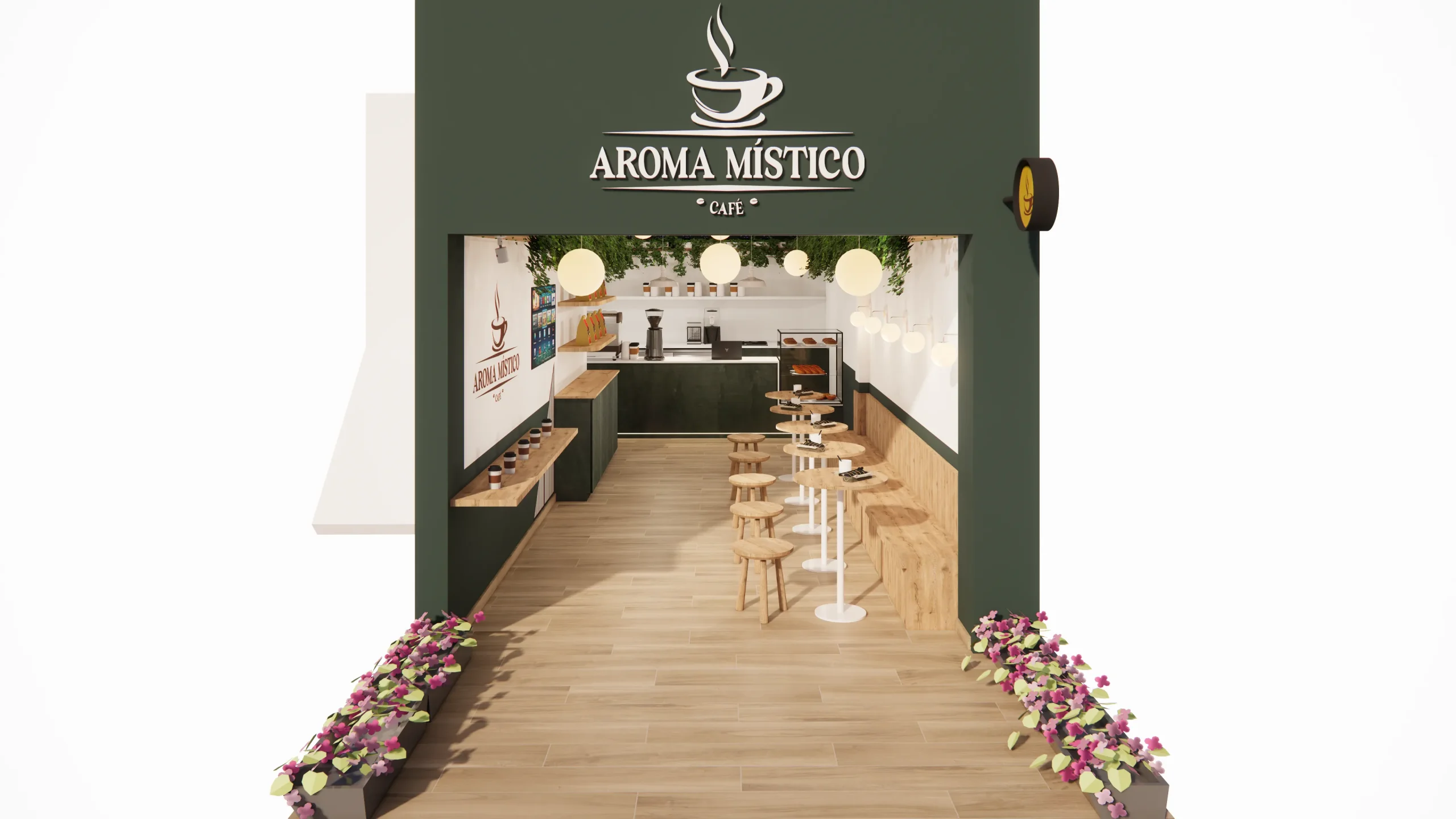 Imagen del proyecto