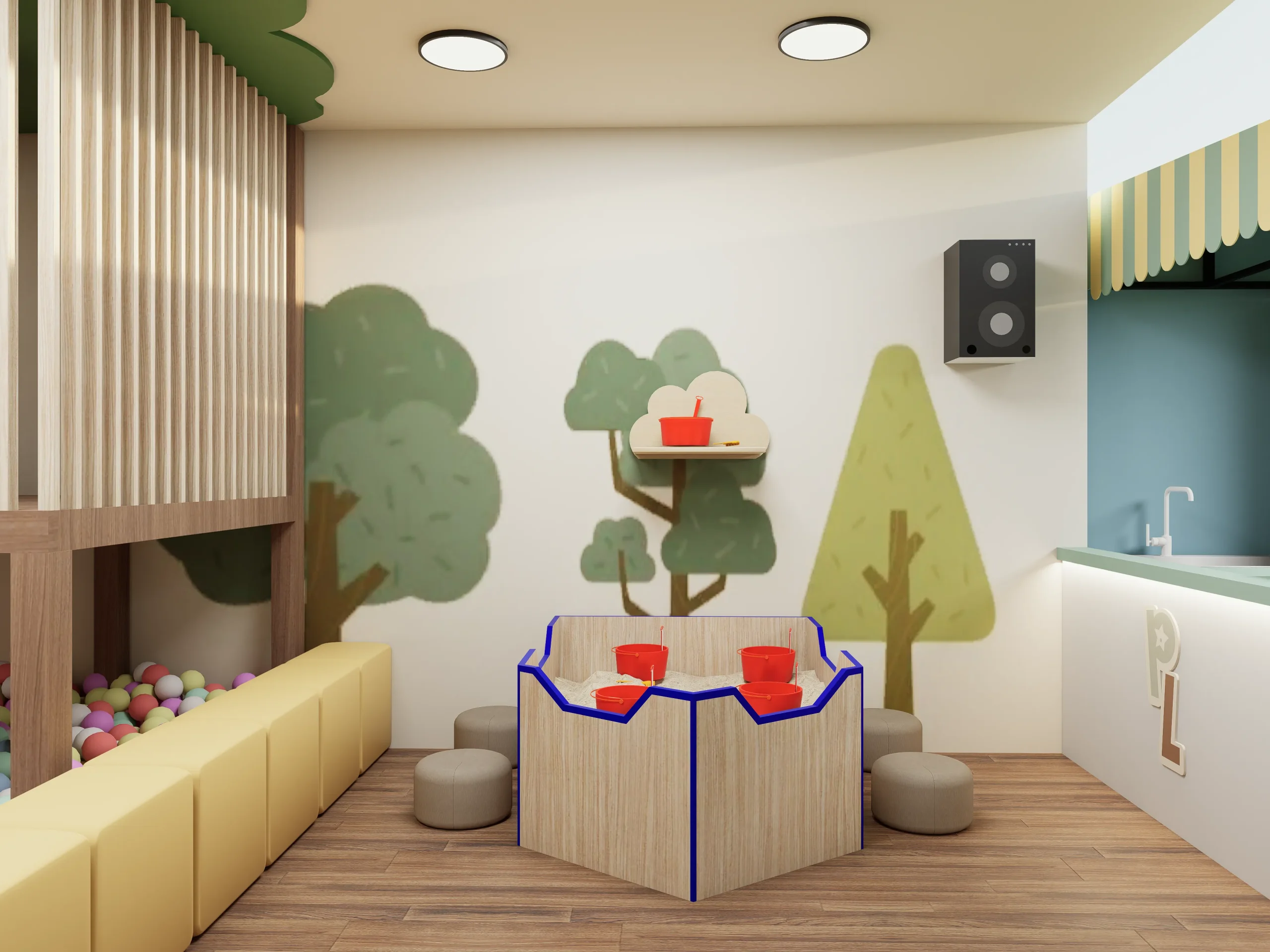 Imagen del proyecto