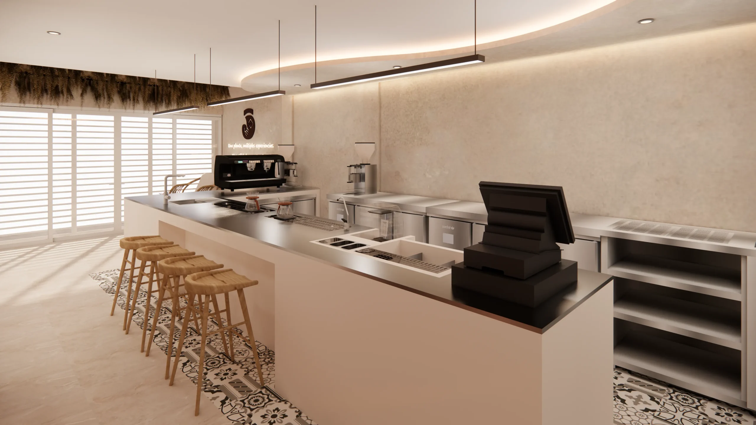Imagen del proyecto