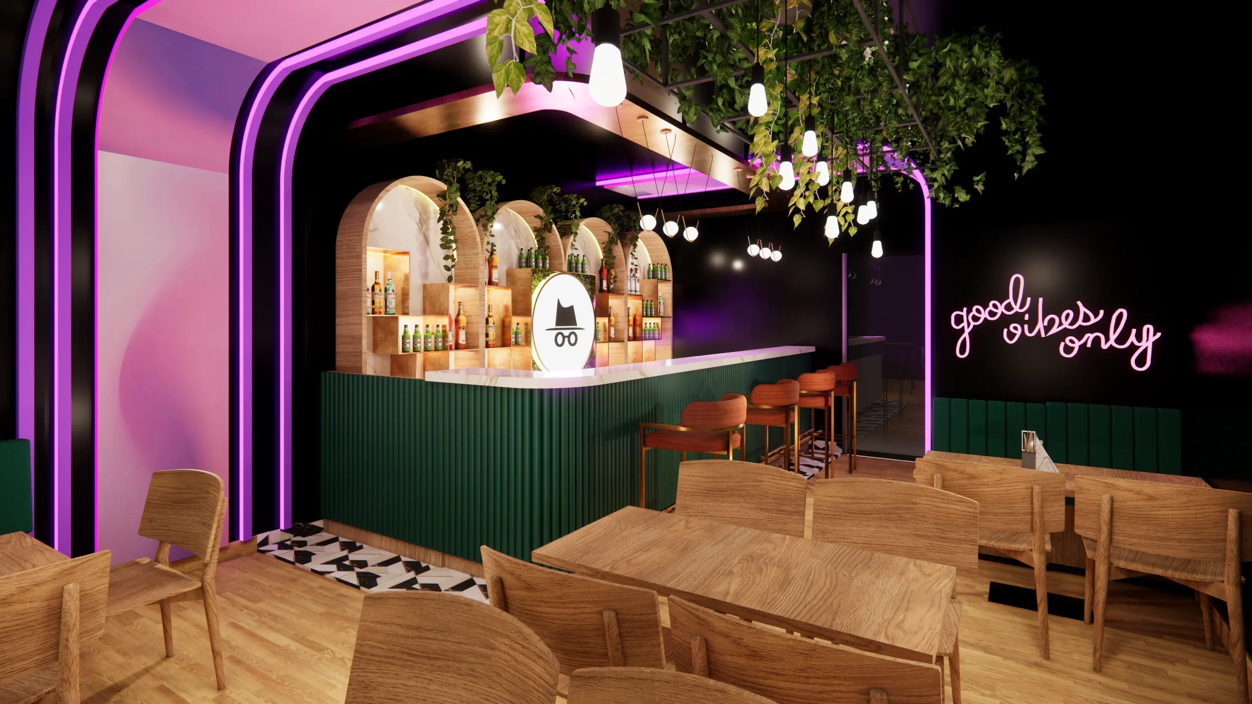Imagen del proyecto