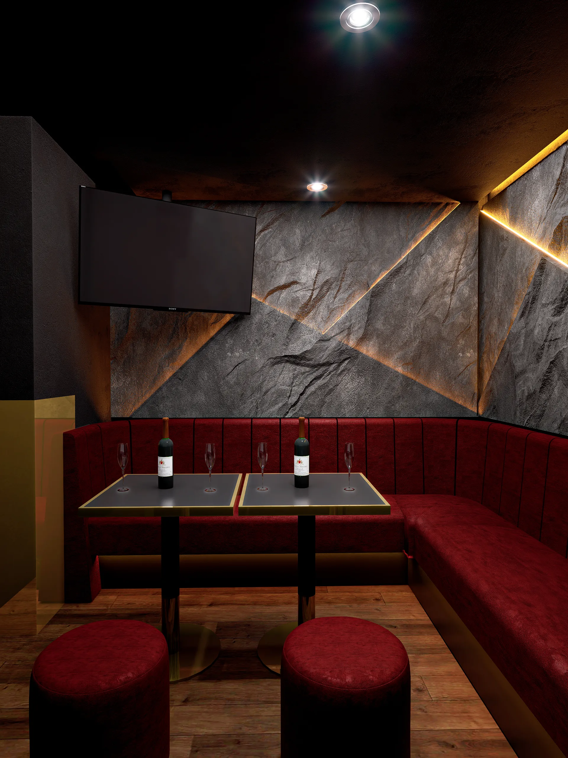 Imagen del proyecto