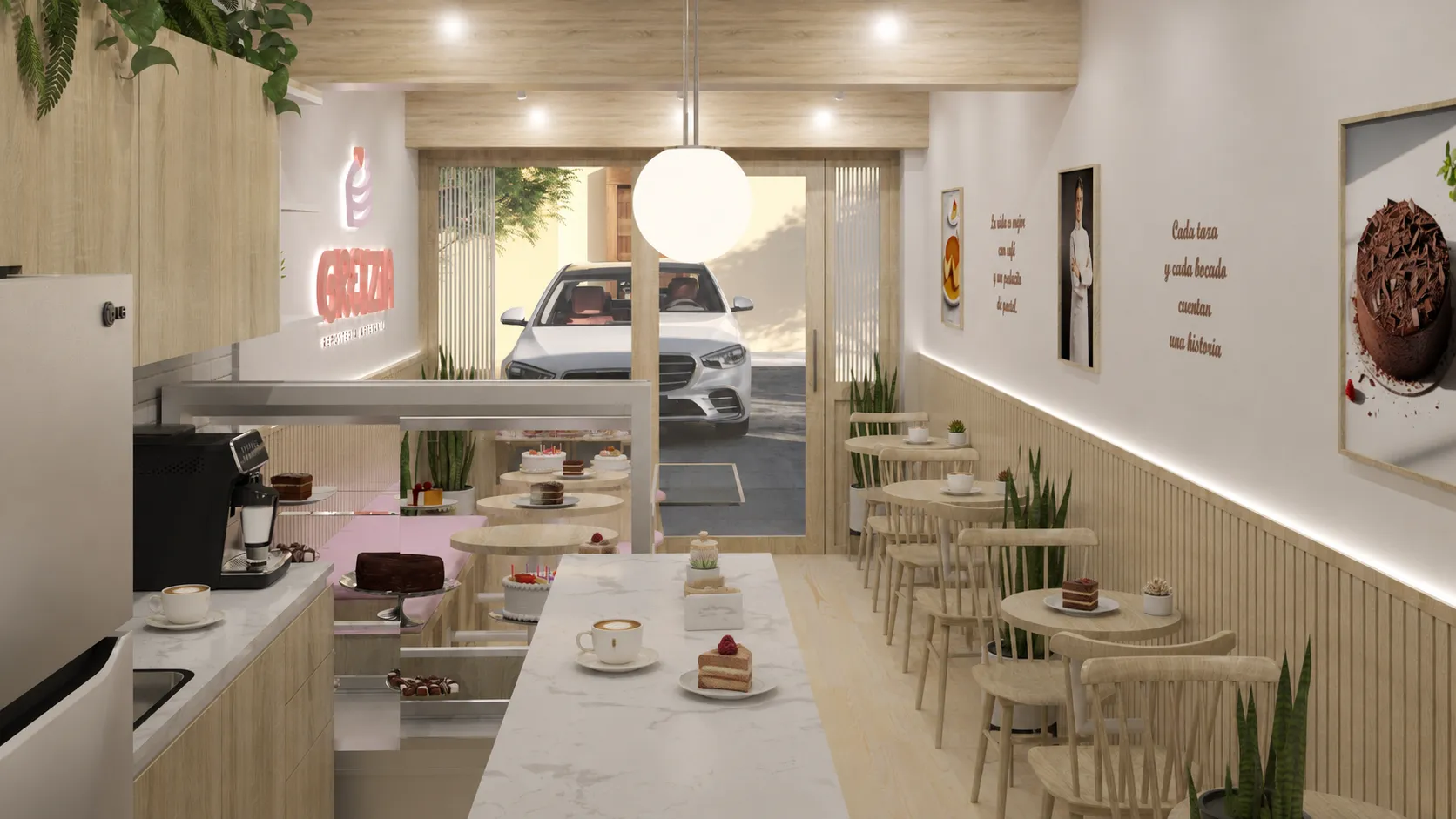 Imagen del proyecto