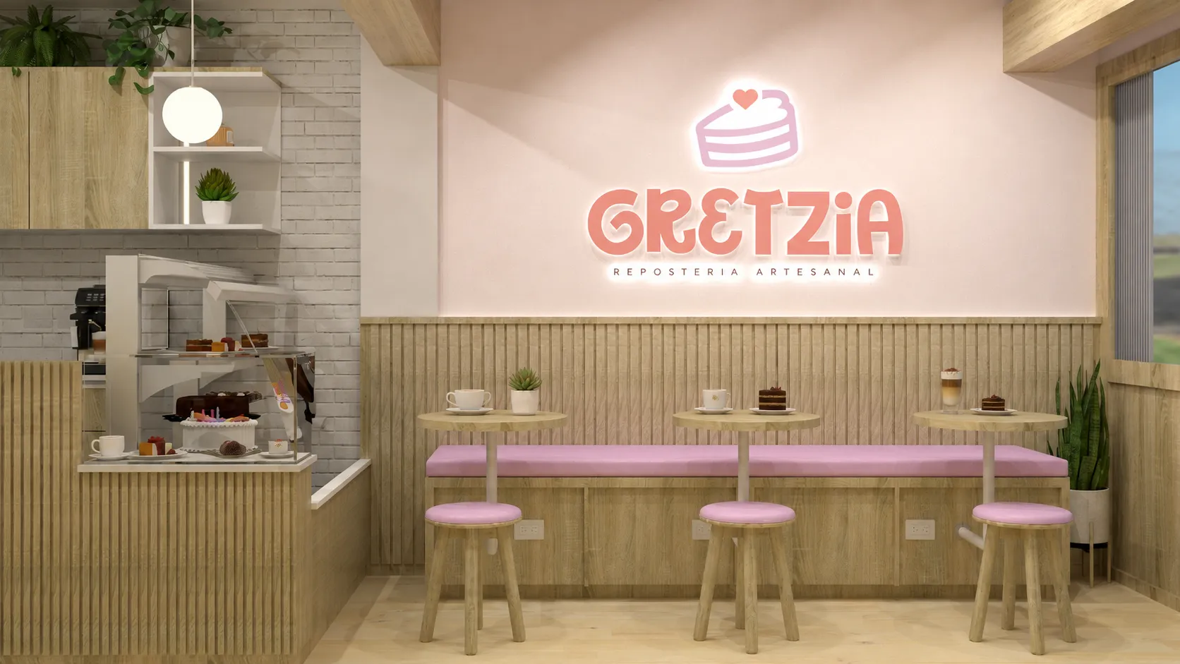 Imagen del proyecto