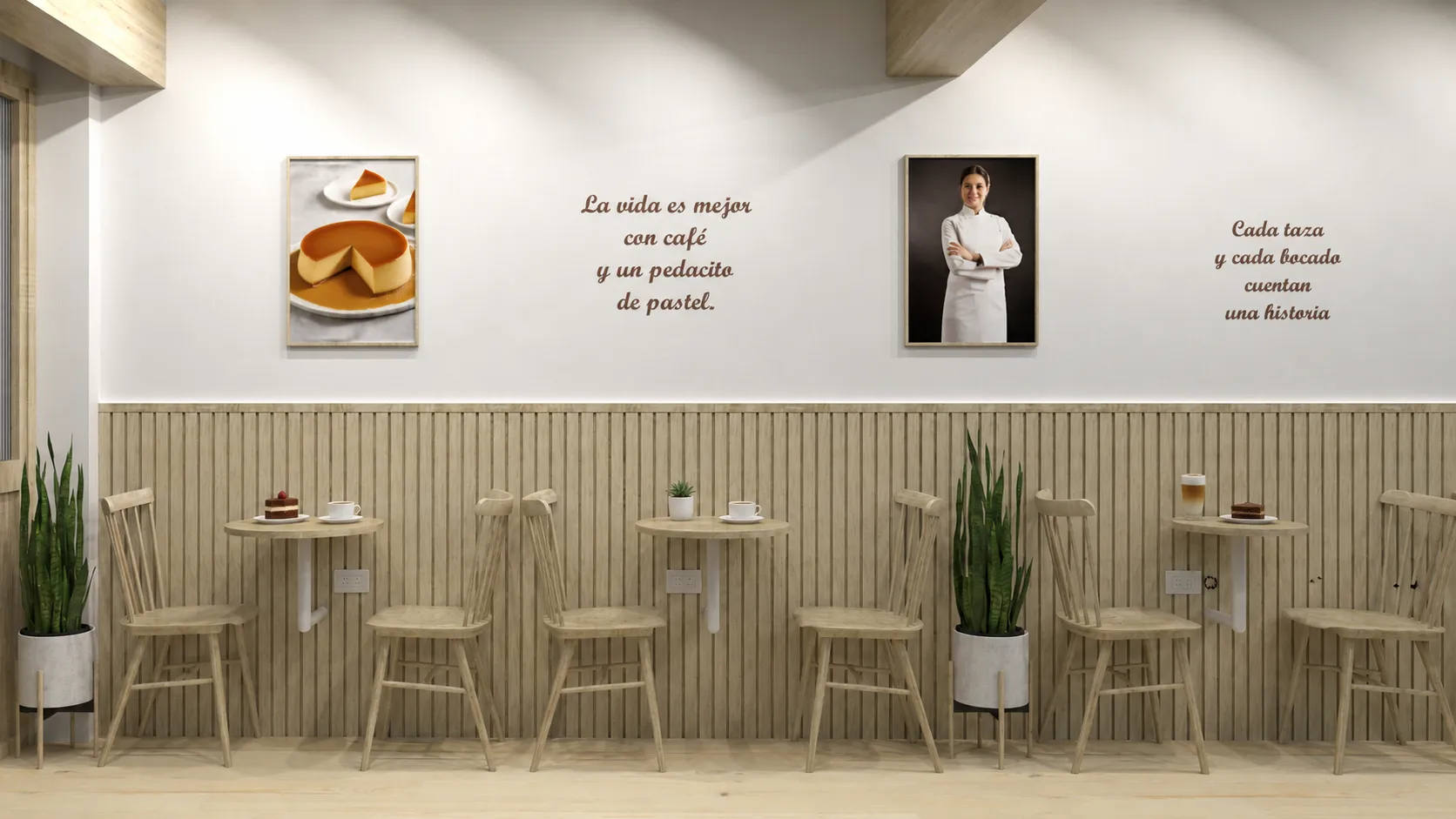 Imagen del proyecto