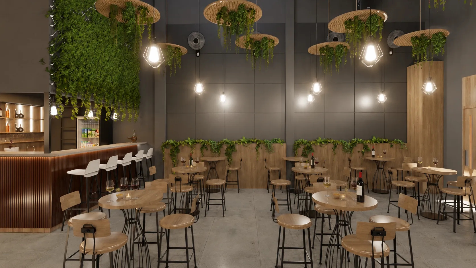 Imagen del proyecto