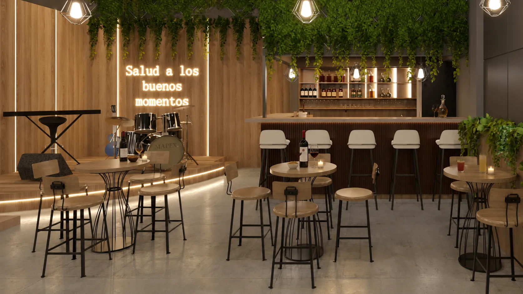 Imagen del proyecto
