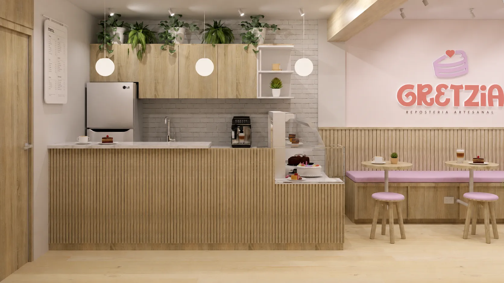 Imagen del proyecto