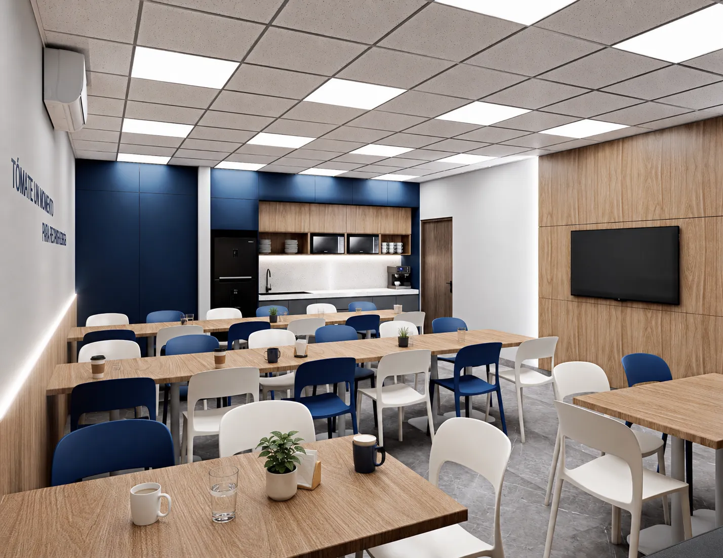 Imagen del proyecto