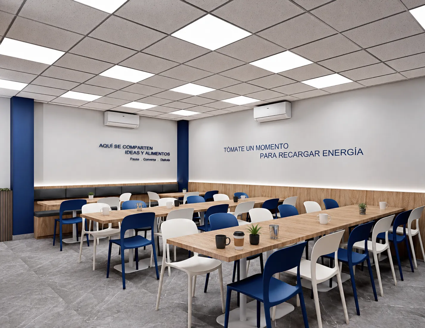 Imagen del proyecto
