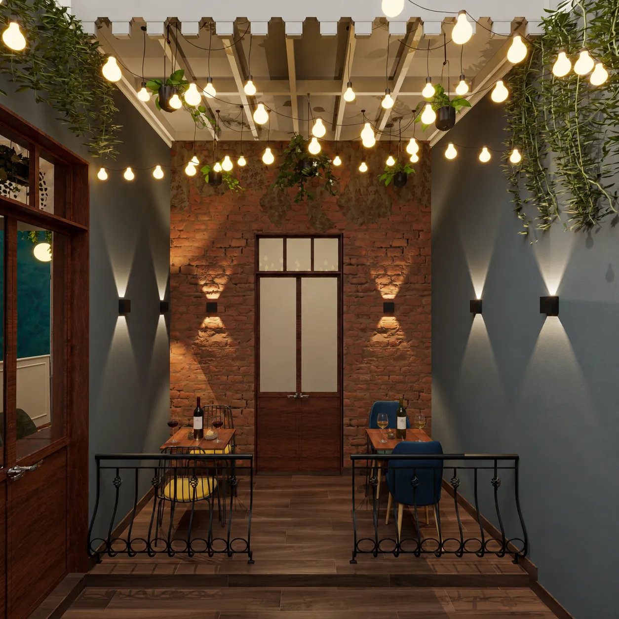 Imagen del proyecto