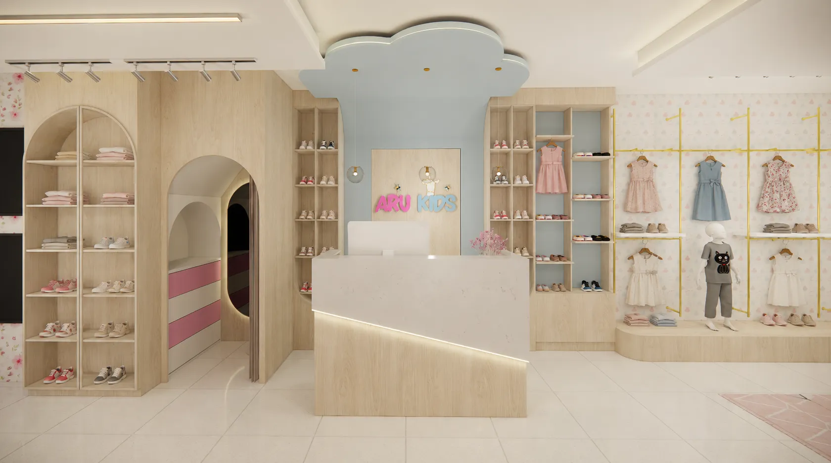 Imagen del proyecto