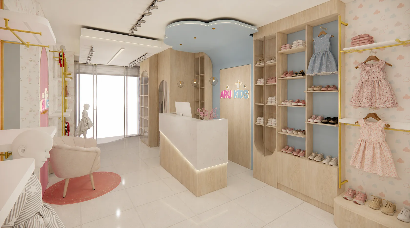 Imagen del proyecto