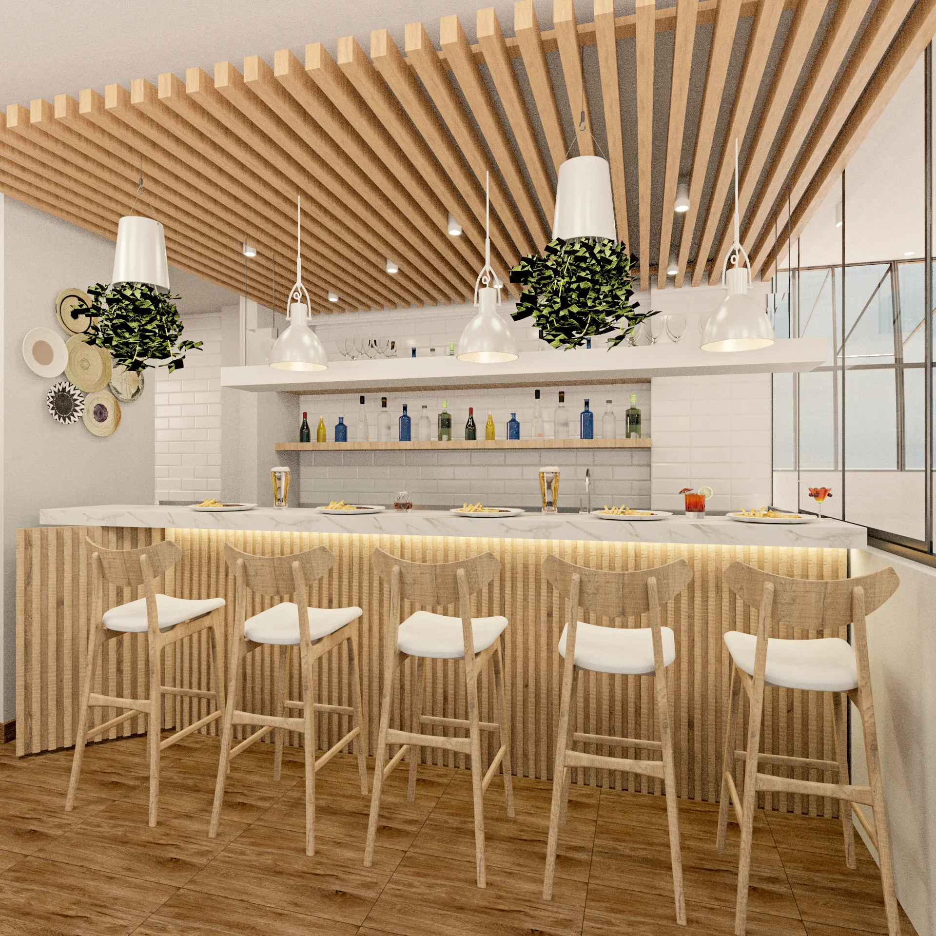 Imagen del proyecto