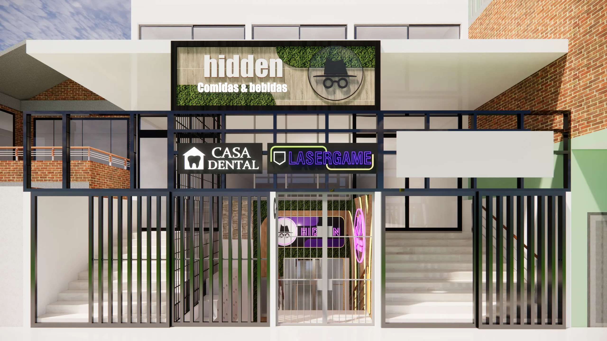 Imagen del proyecto
