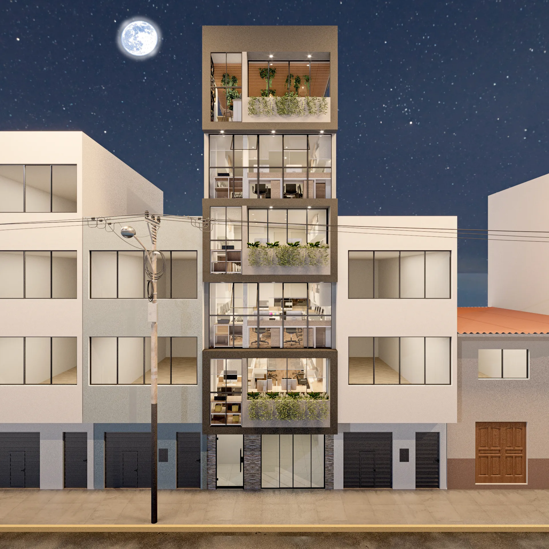 Imagen del proyecto