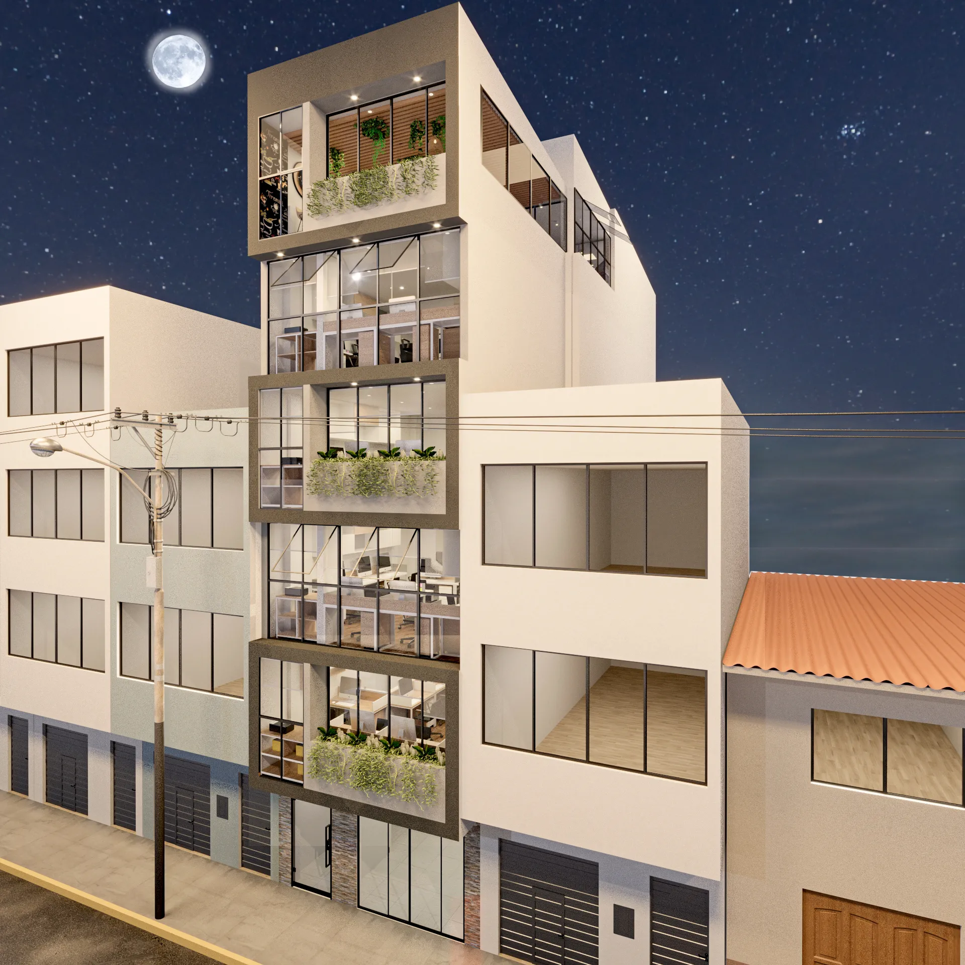 Imagen del proyecto