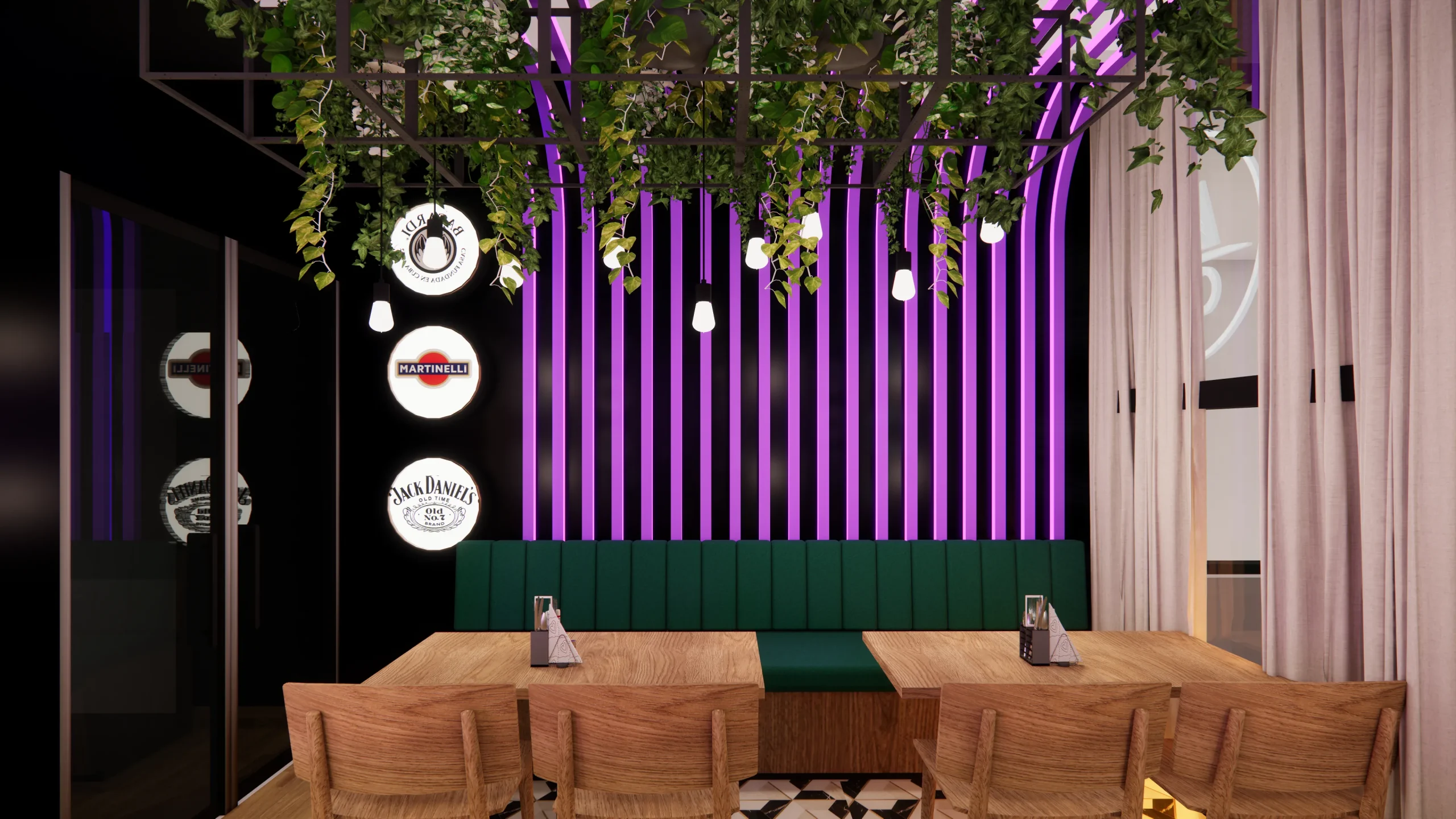 Imagen del proyecto