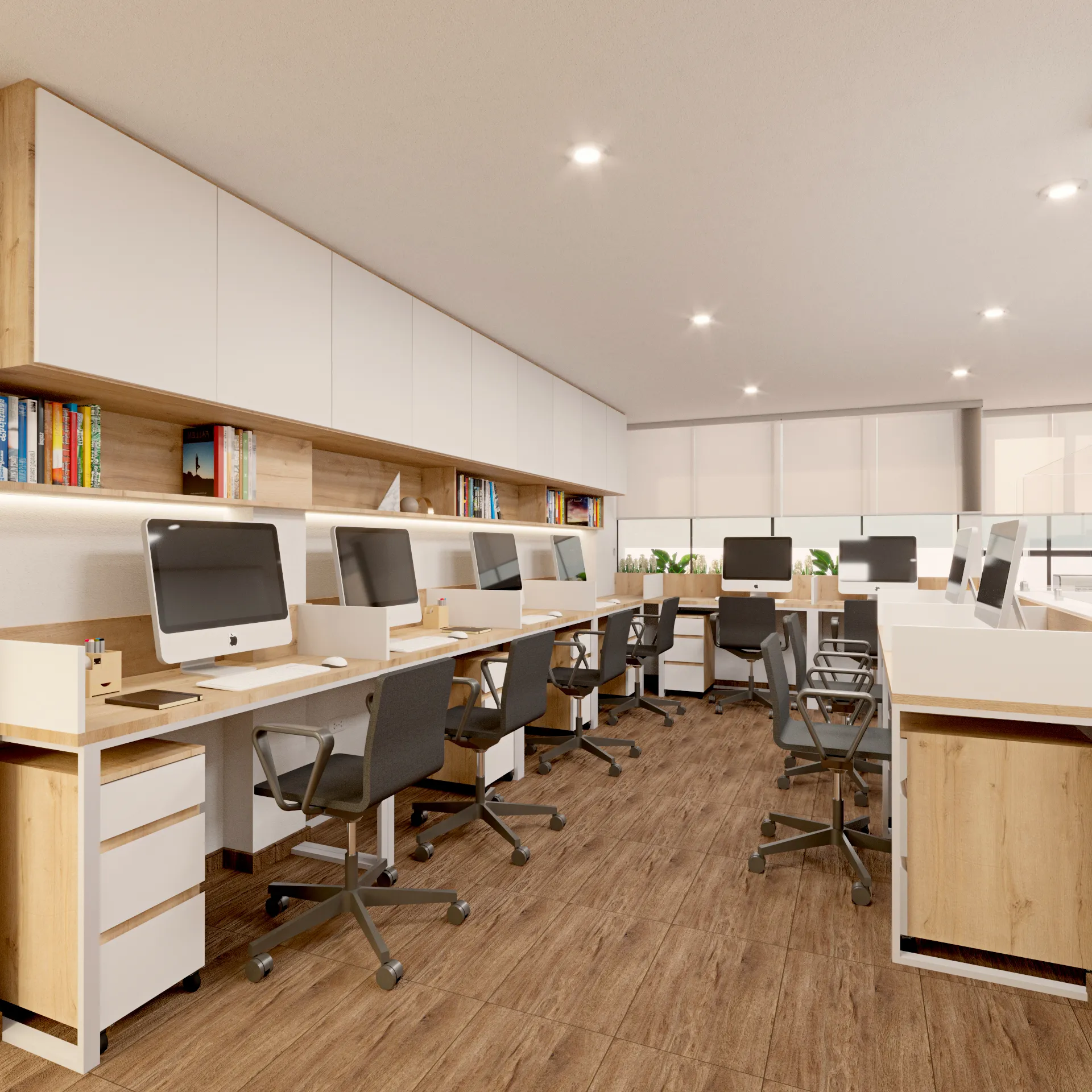 Imagen del proyecto