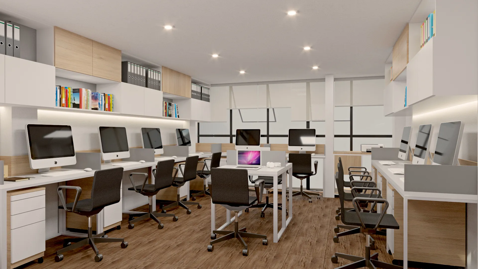 Imagen del proyecto