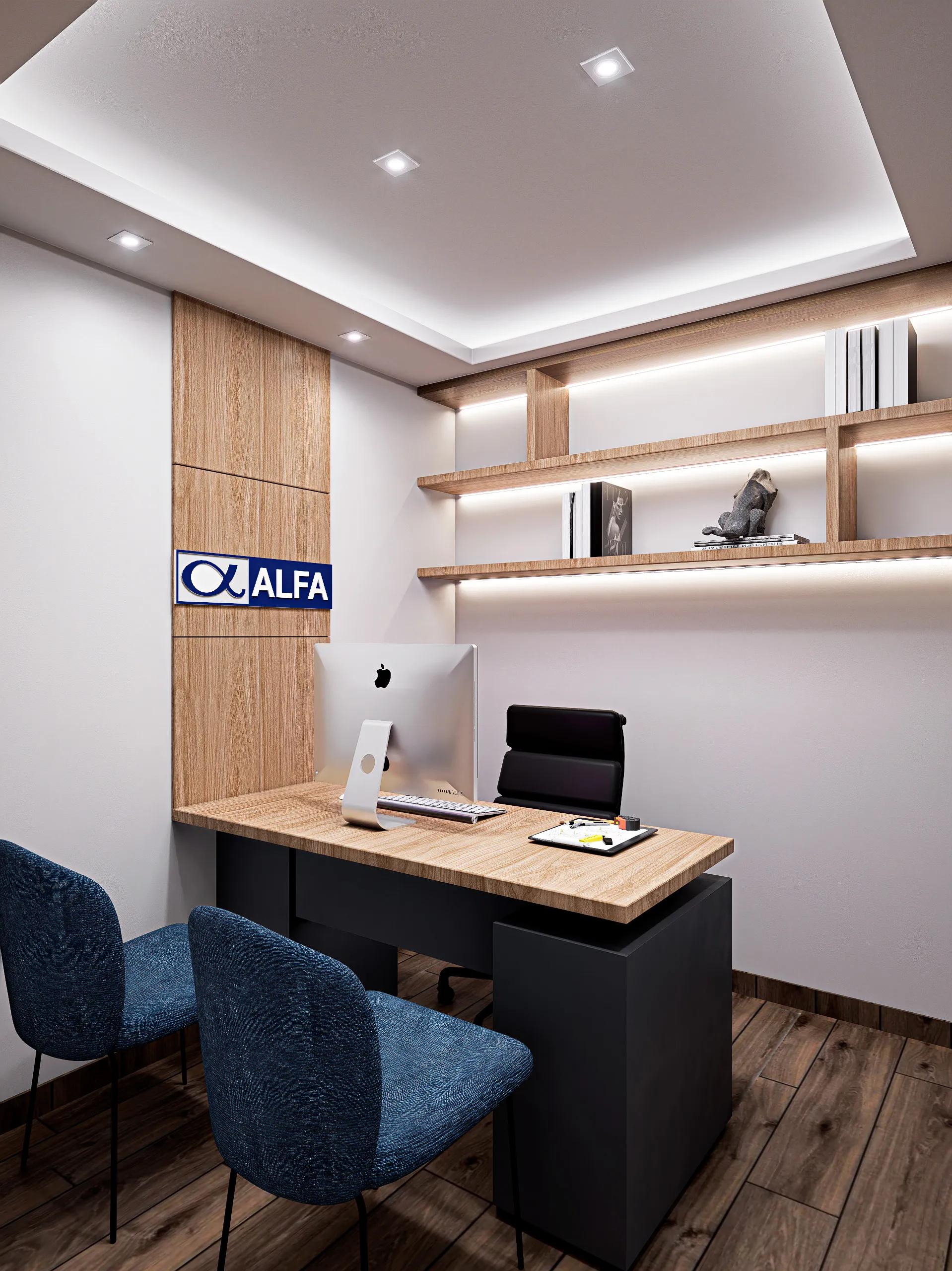 Imagen del proyecto