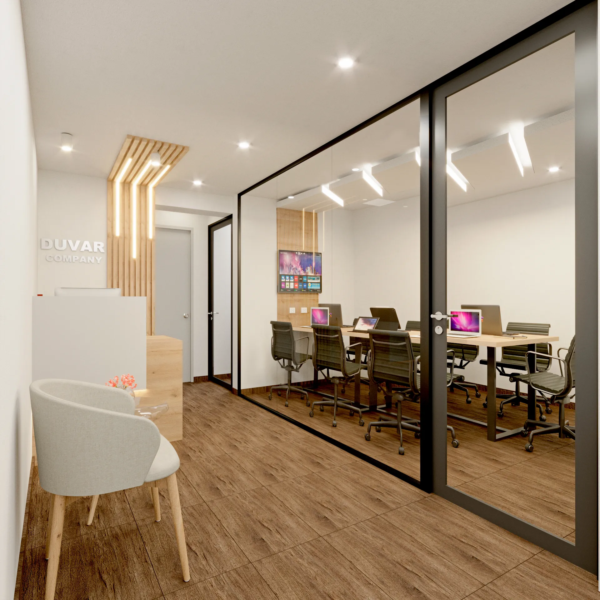 Imagen del proyecto