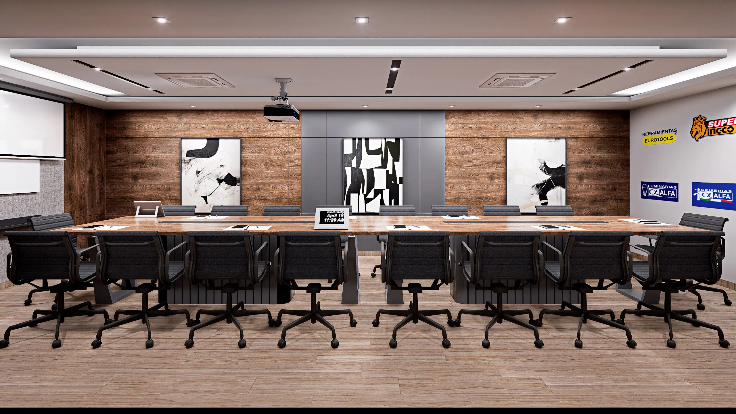 Imagen del proyecto