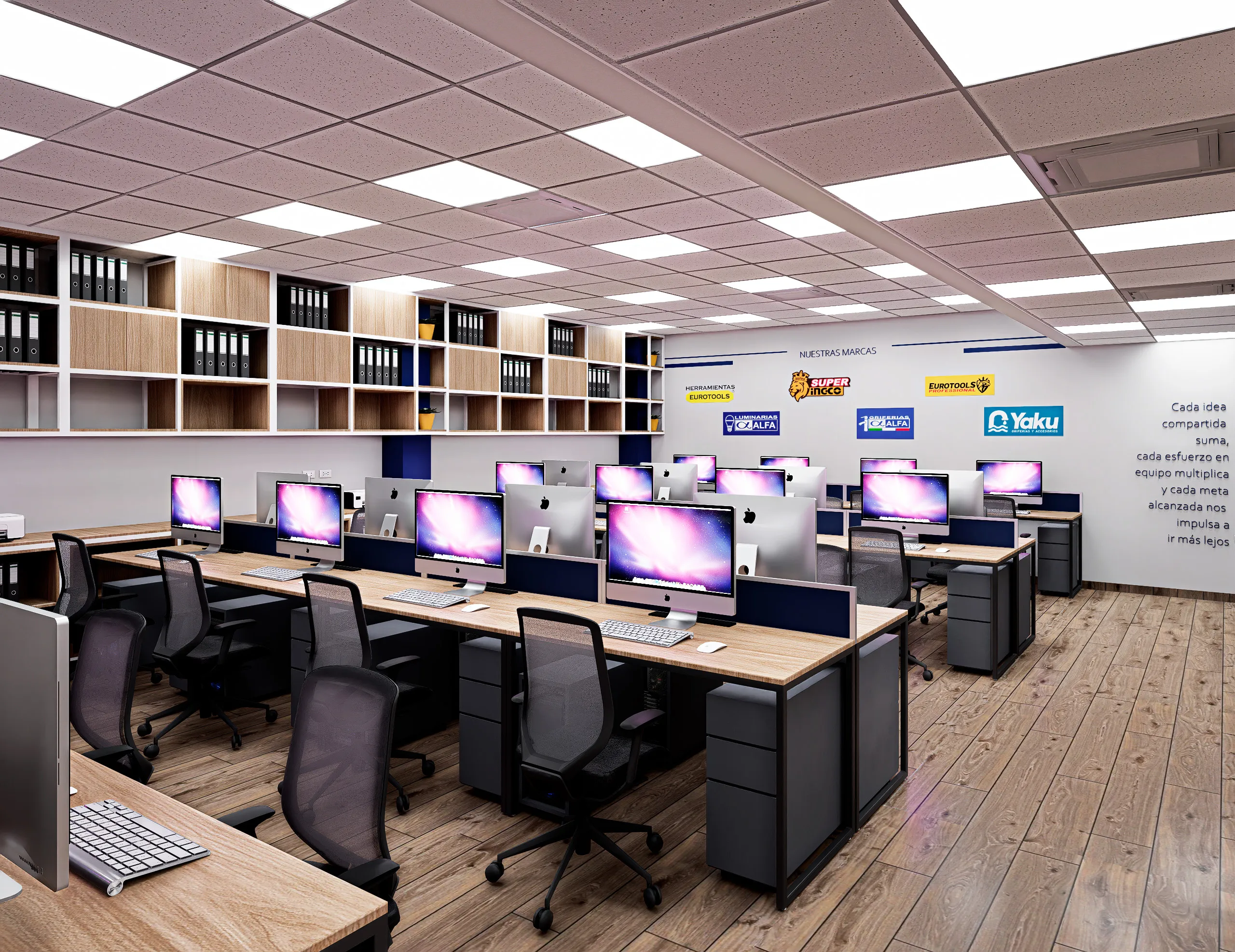 Imagen del proyecto