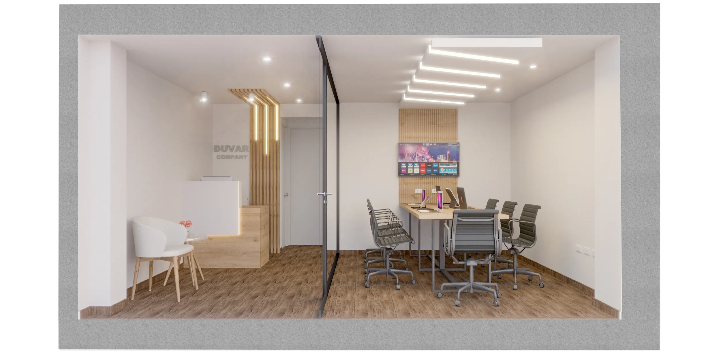 Imagen del proyecto