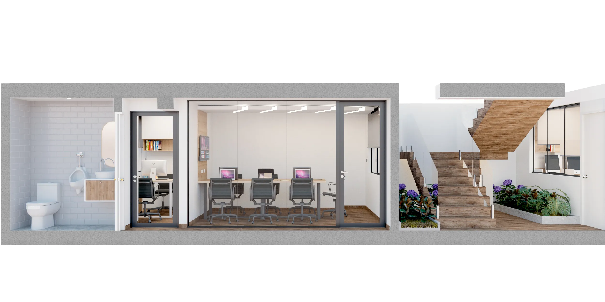 Imagen del proyecto
