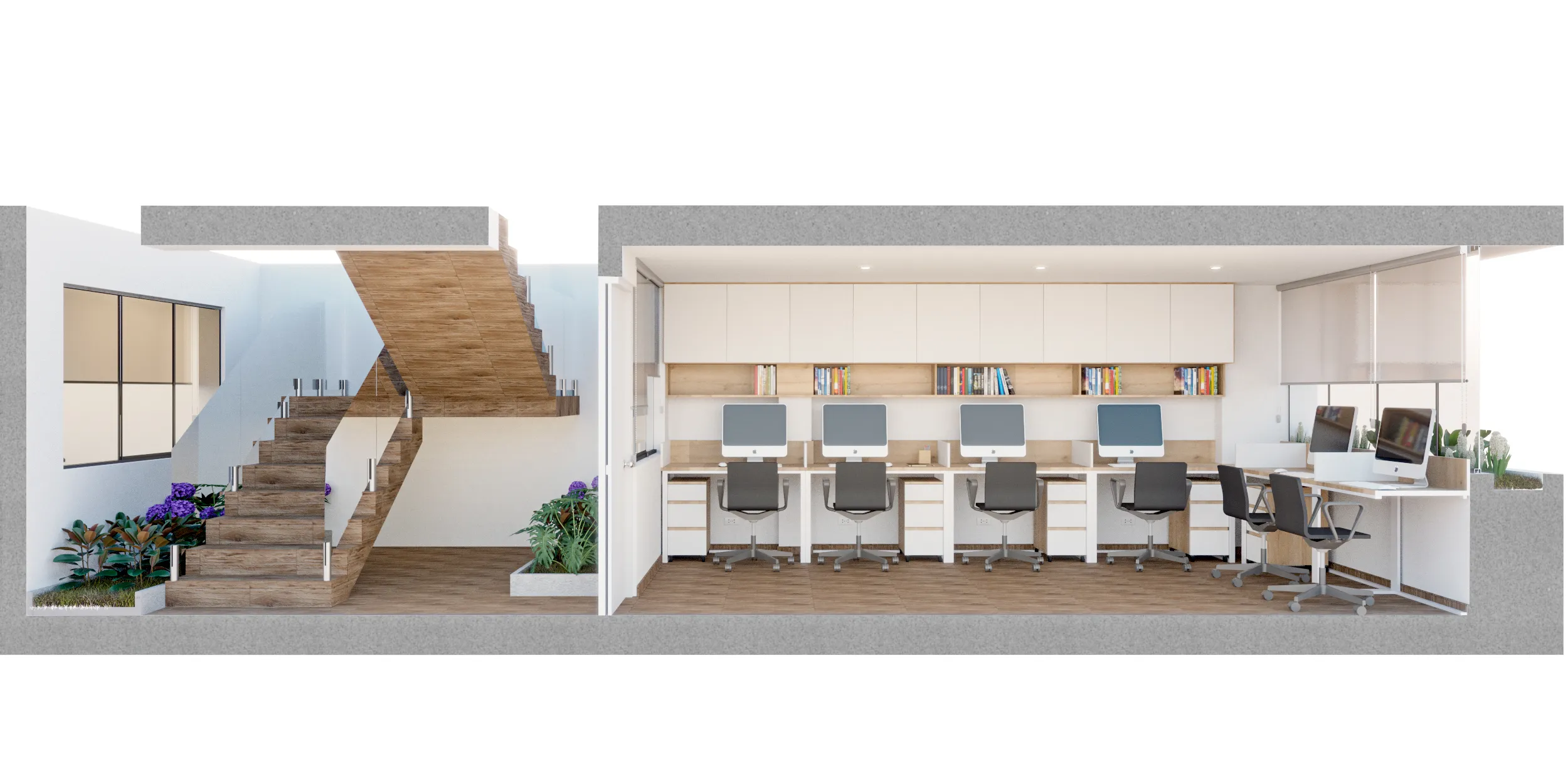 Imagen del proyecto