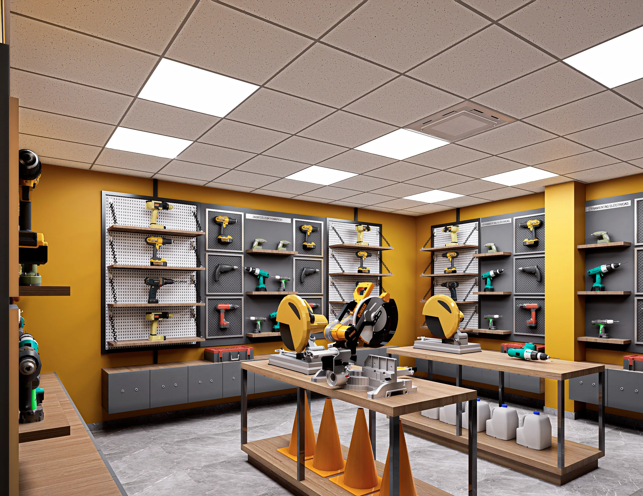 Imagen del proyecto